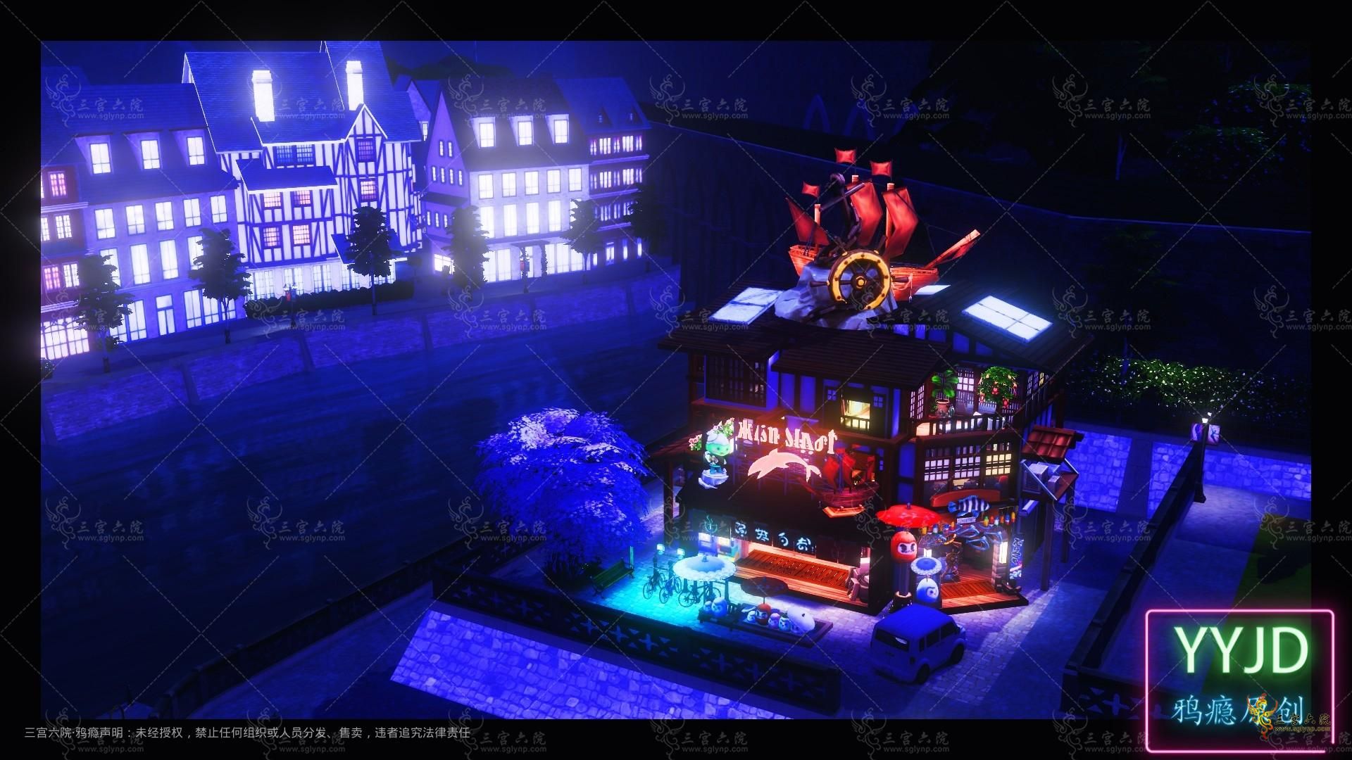TS4_x64 2021-11-01 14-17-35.jpg