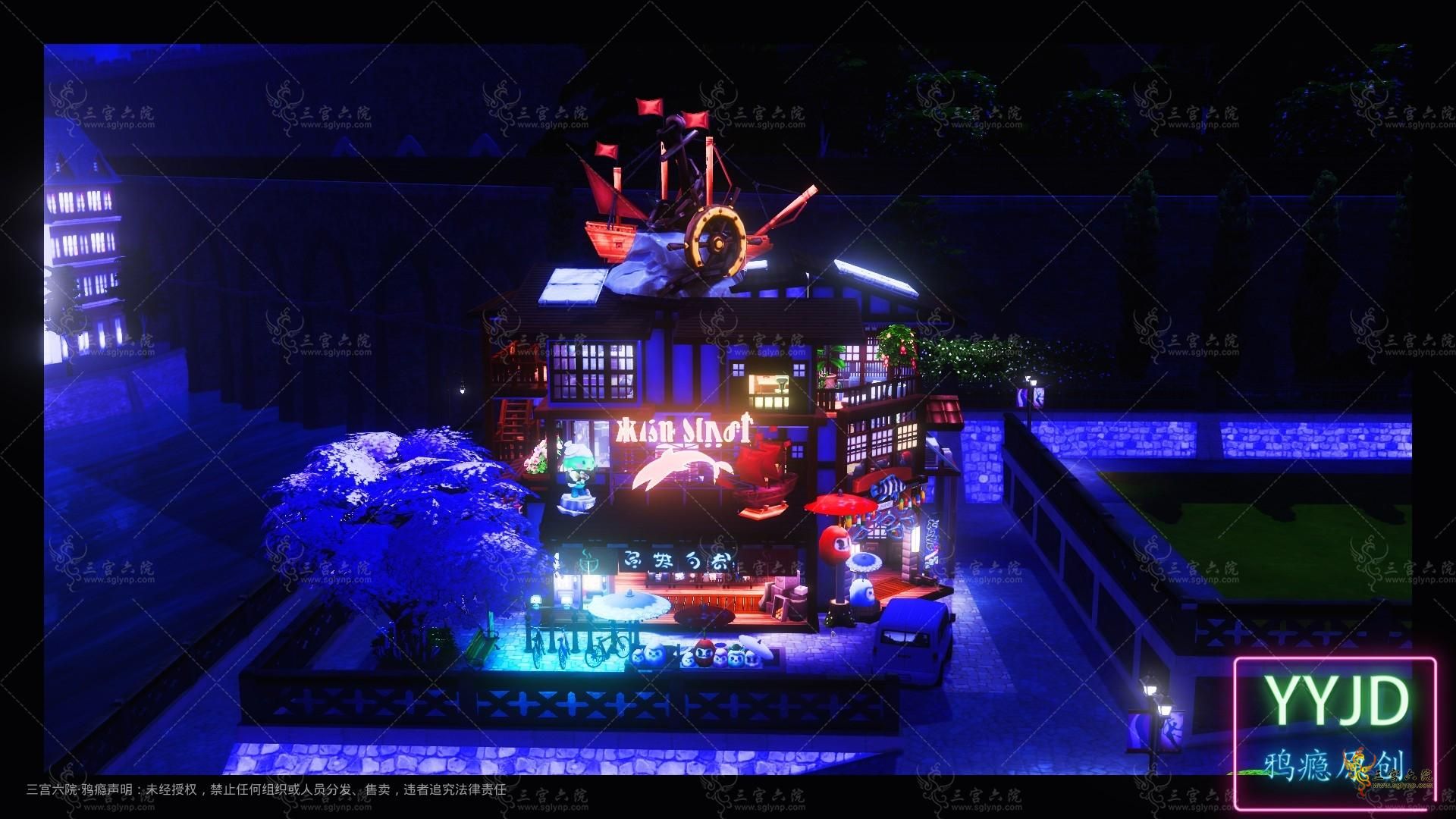 TS4_x64 2021-11-01 14-18-46.jpg