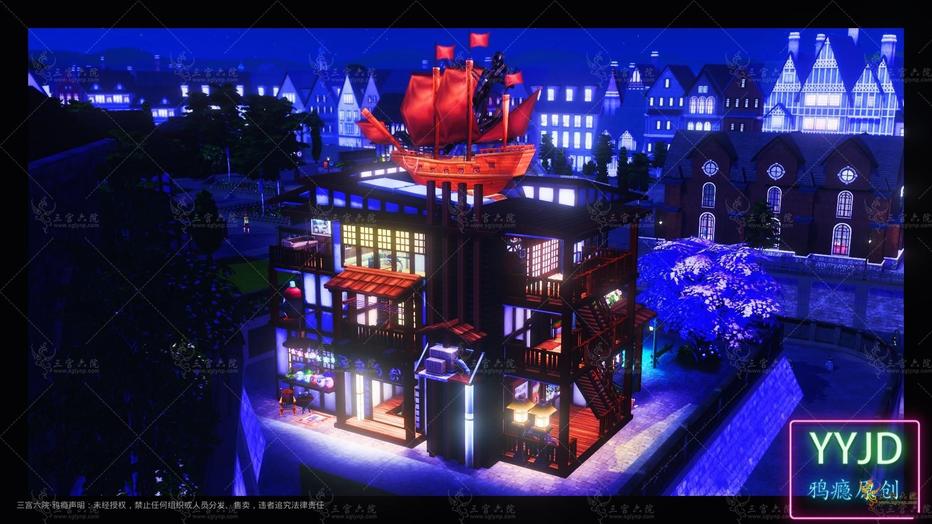 TS4_x64 2021-11-01 14-19-07.jpg