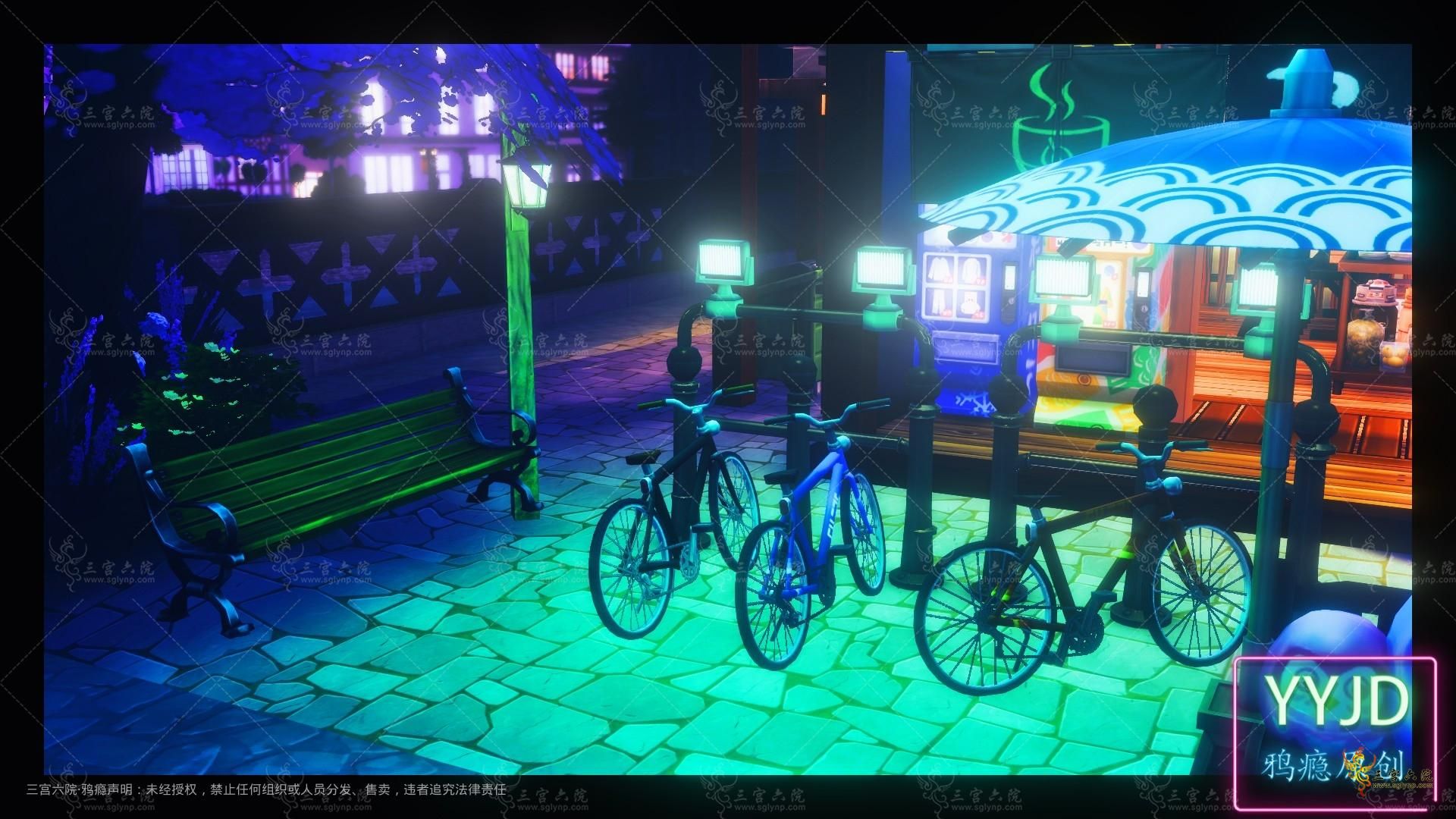 TS4_x64 2021-11-01 14-20-51.jpg