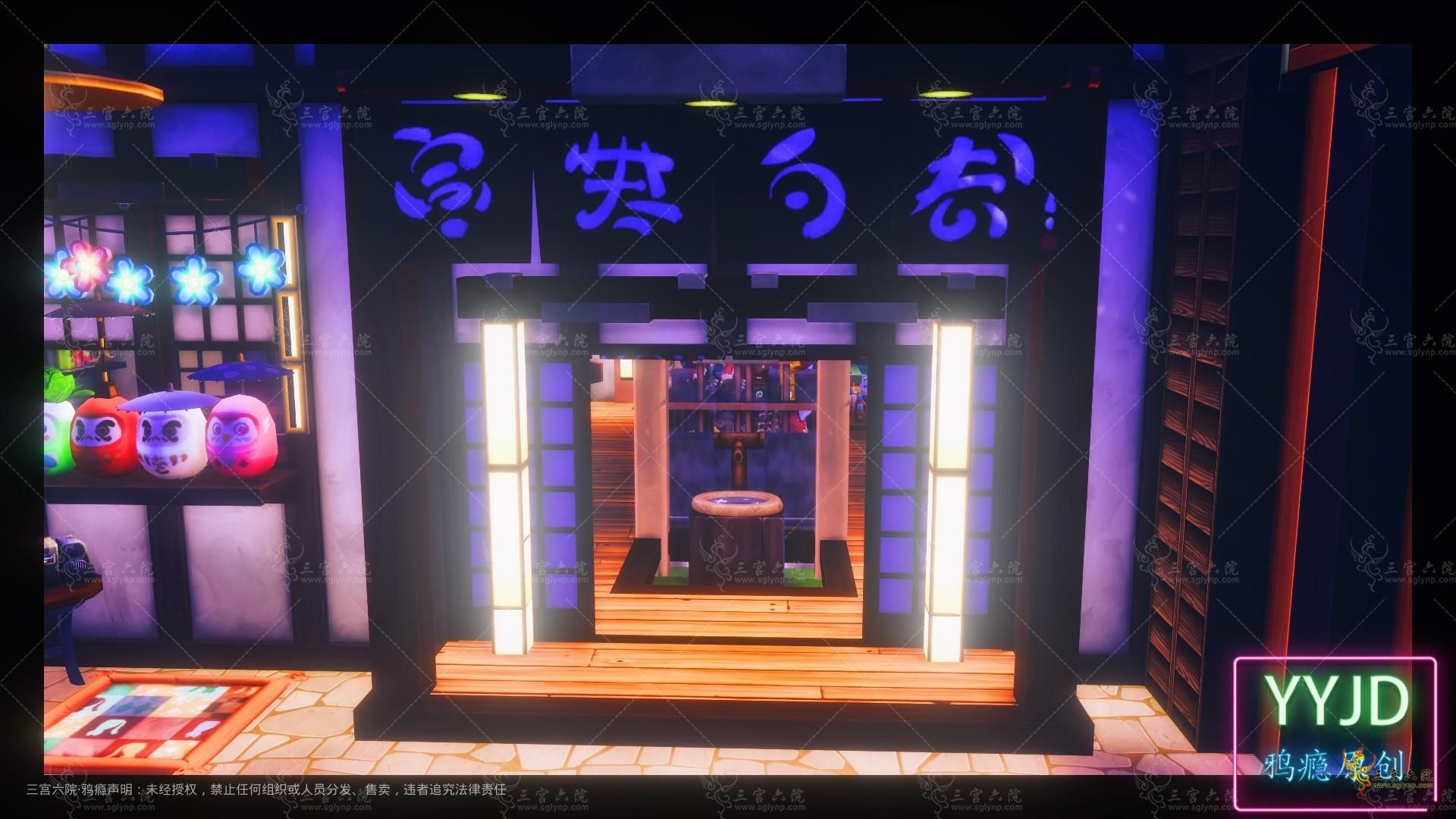 TS4_x64 2021-11-01 14-21-48.jpg