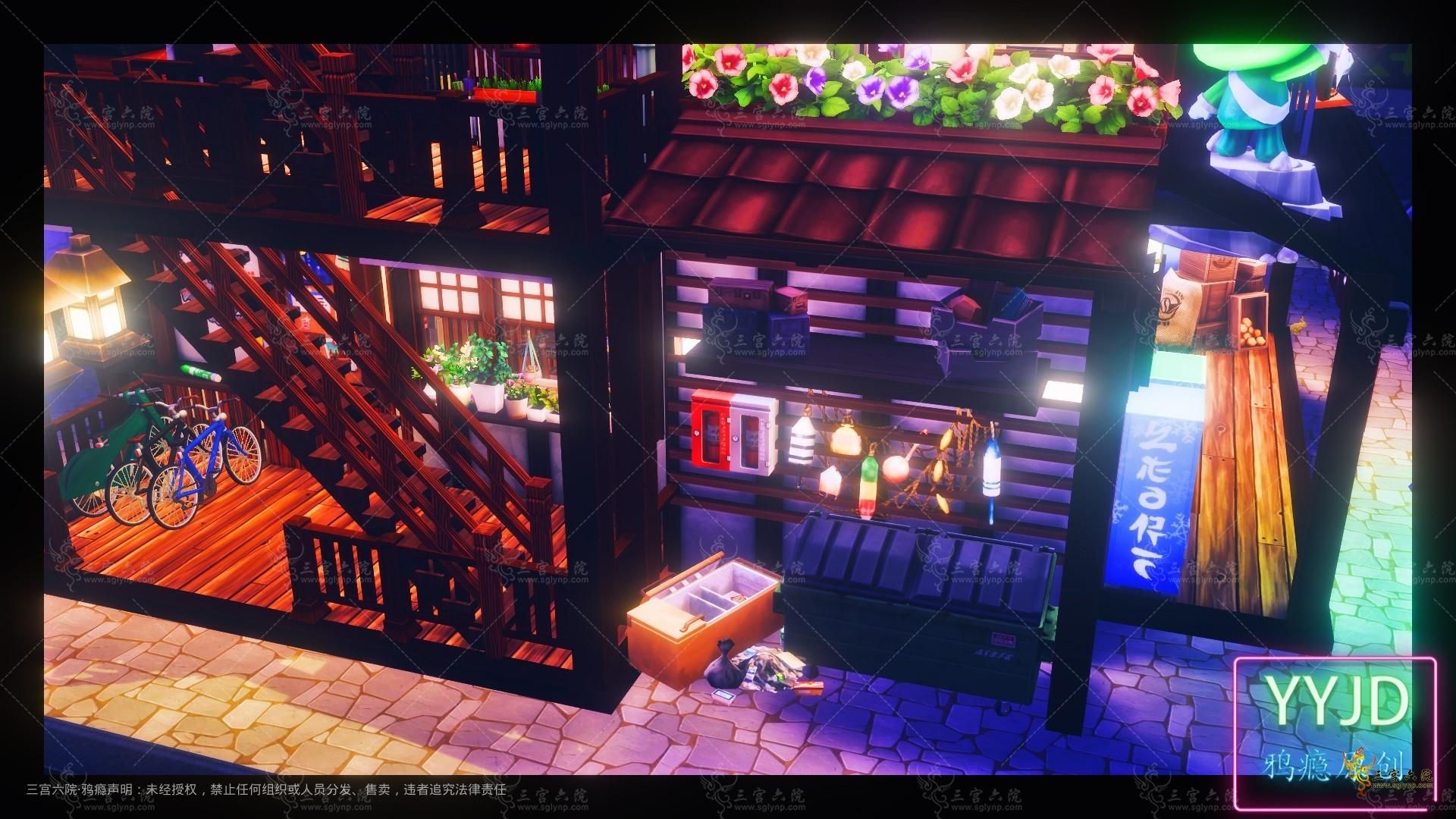 TS4_x64 2021-11-01 14-22-02.jpg