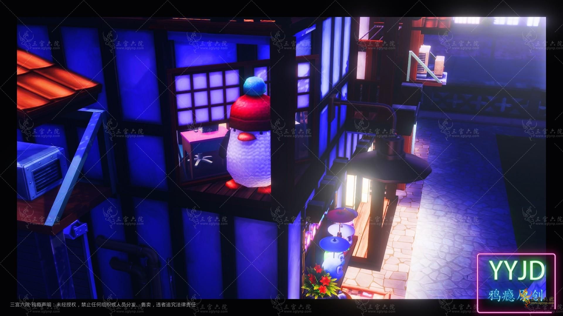 TS4_x64 2021-11-01 14-22-48.jpg