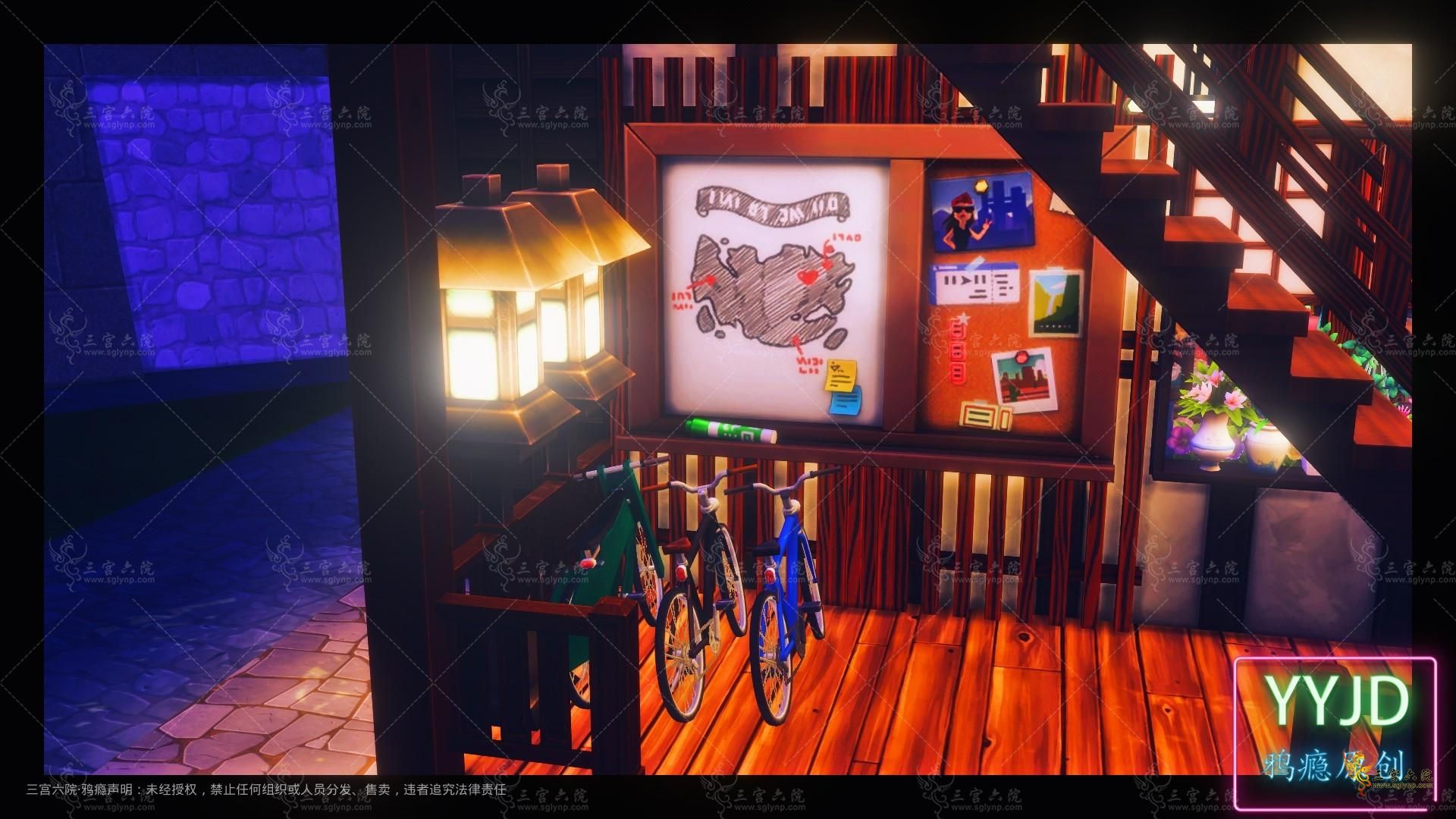 TS4_x64 2021-11-01 14-23-13.jpg
