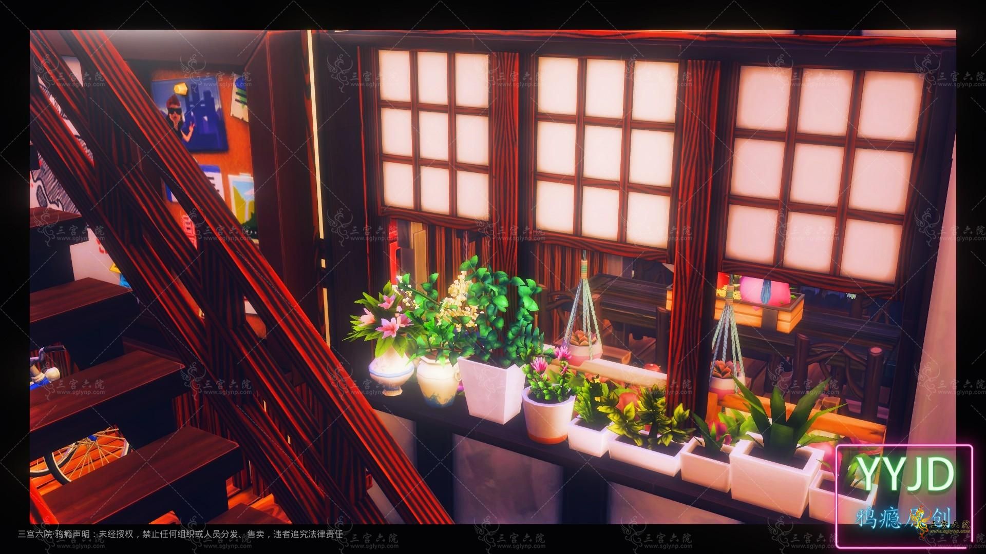 TS4_x64 2021-11-01 14-23-22.jpg