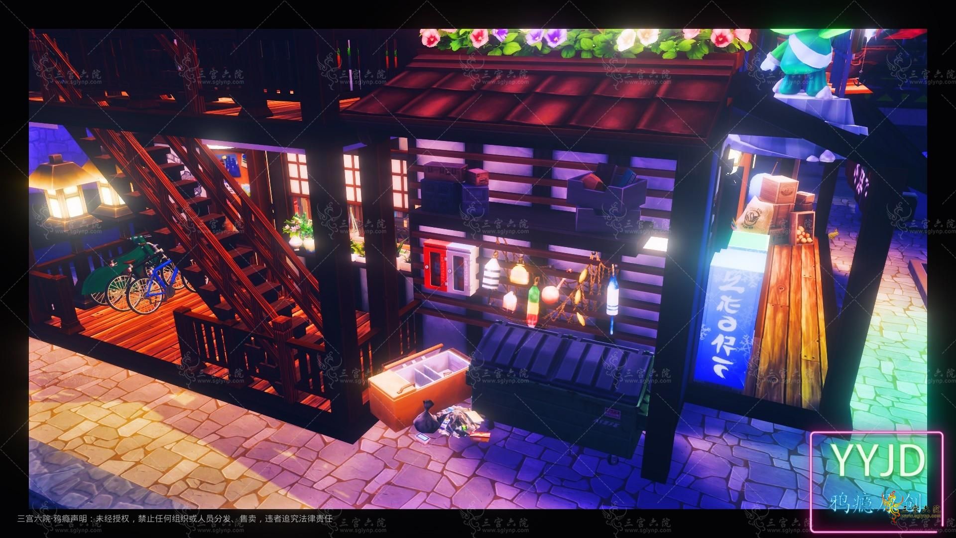 TS4_x64 2021-11-01 14-23-33.jpg