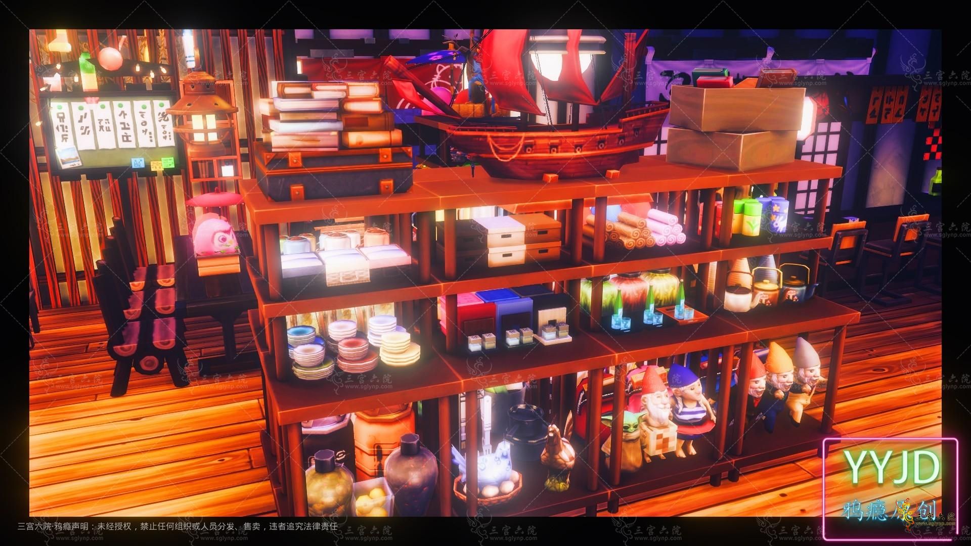 TS4_x64 2021-11-01 14-24-11.jpg