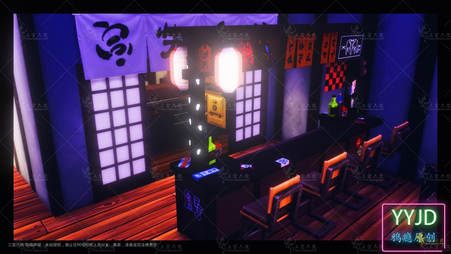 TS4_x64 2021-11-01 14-25-29.jpg