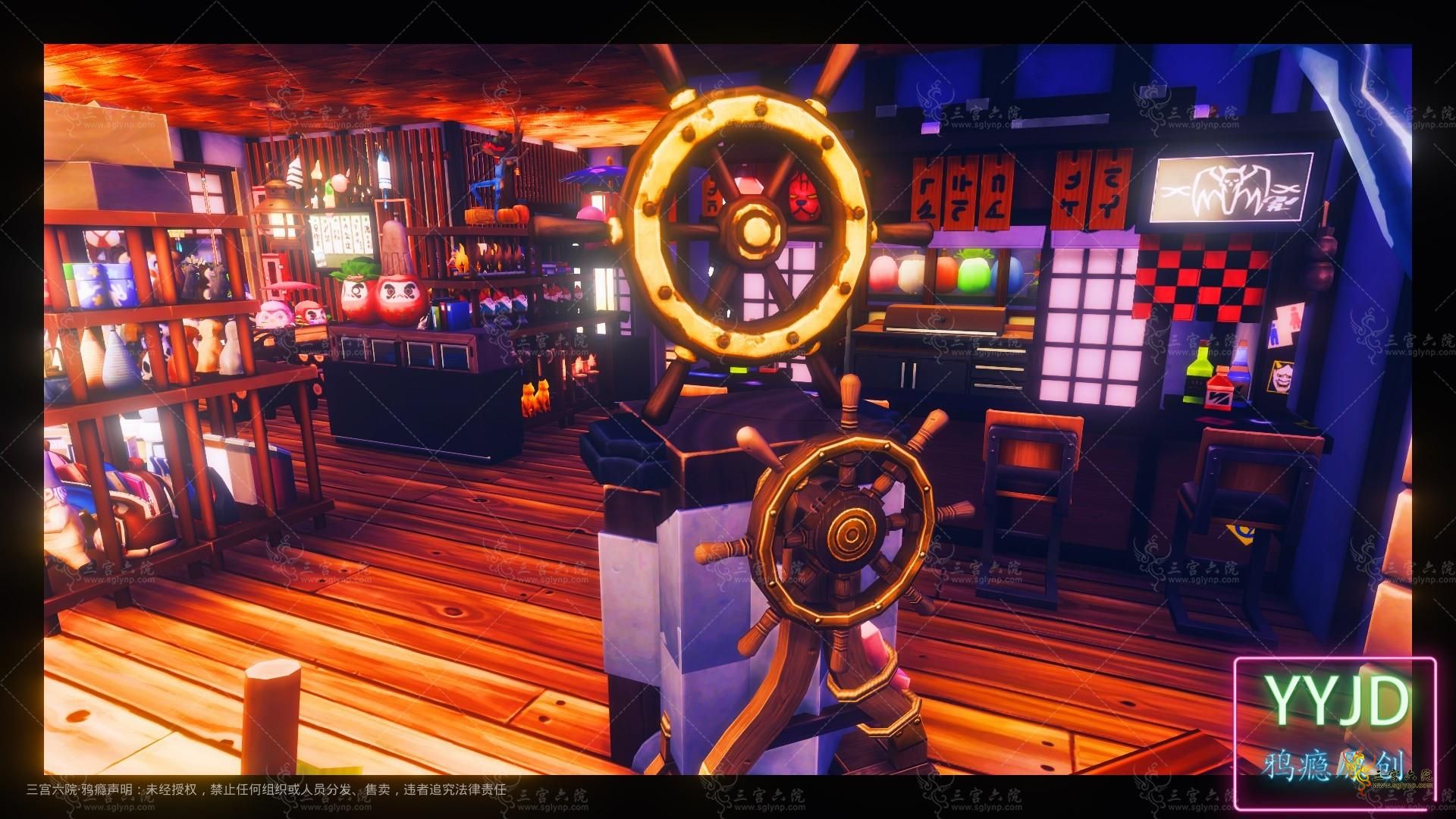 TS4_x64 2021-11-01 14-25-42.jpg