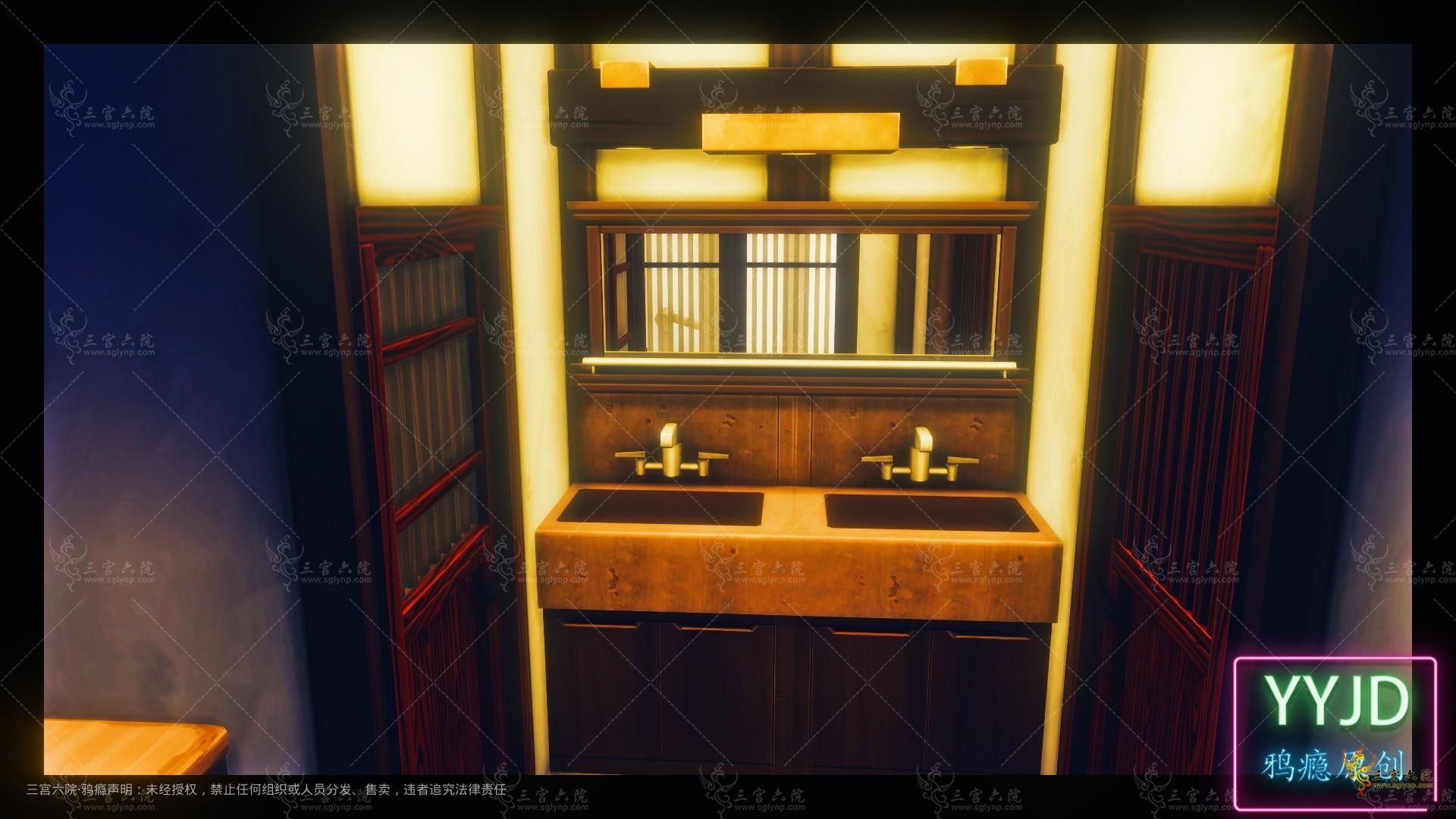 TS4_x64 2021-11-01 14-26-24.jpg