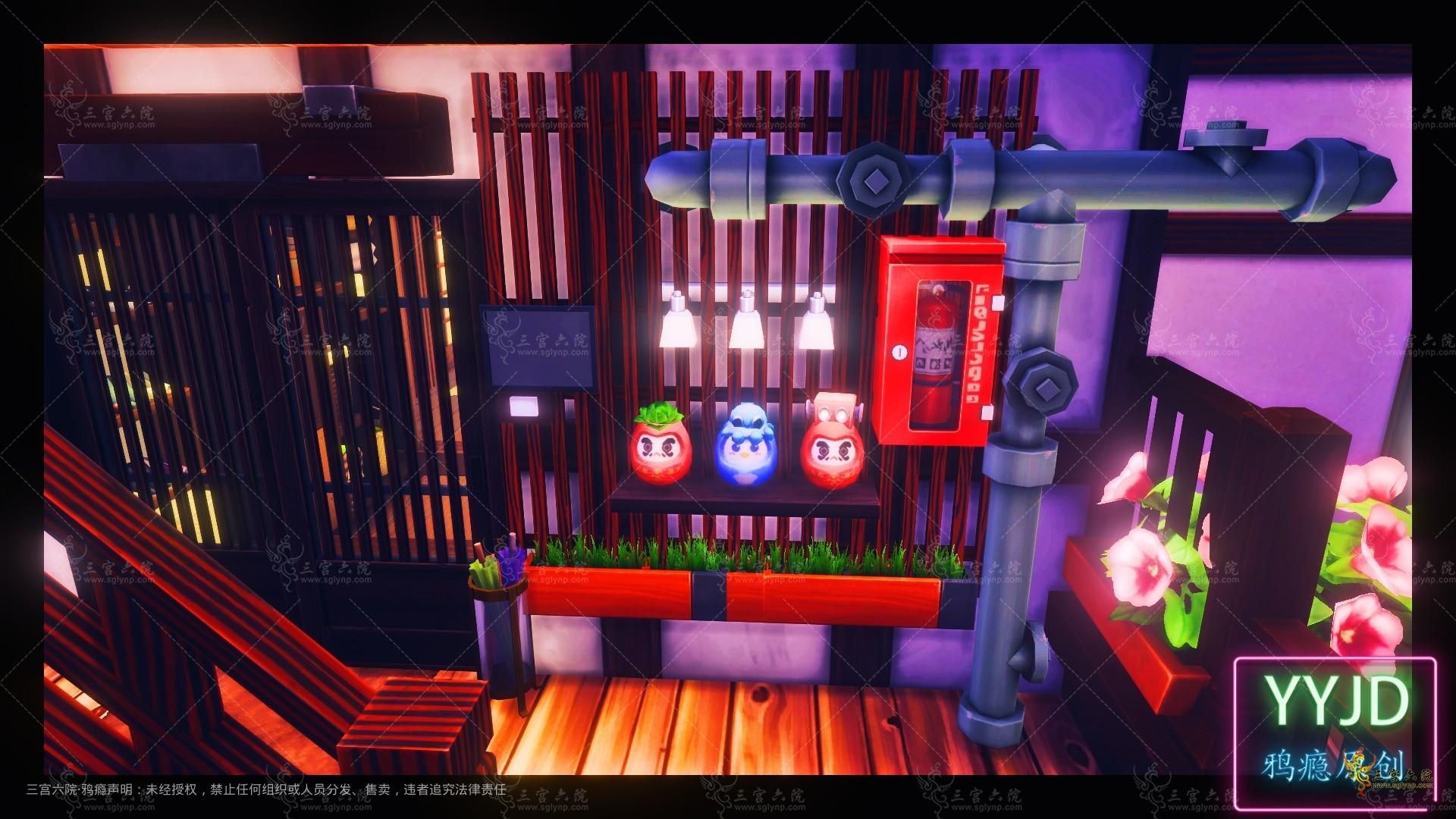 TS4_x64 2021-11-01 14-27-21.jpg