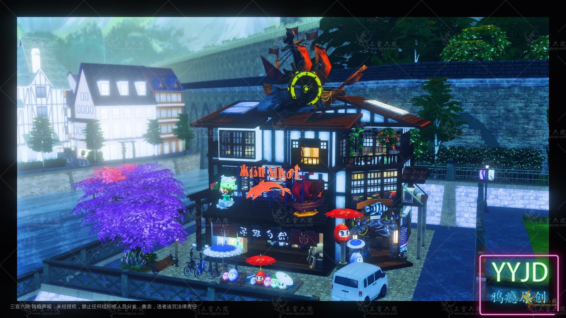 TS4_x64 2021-11-01 14-50-19.jpg