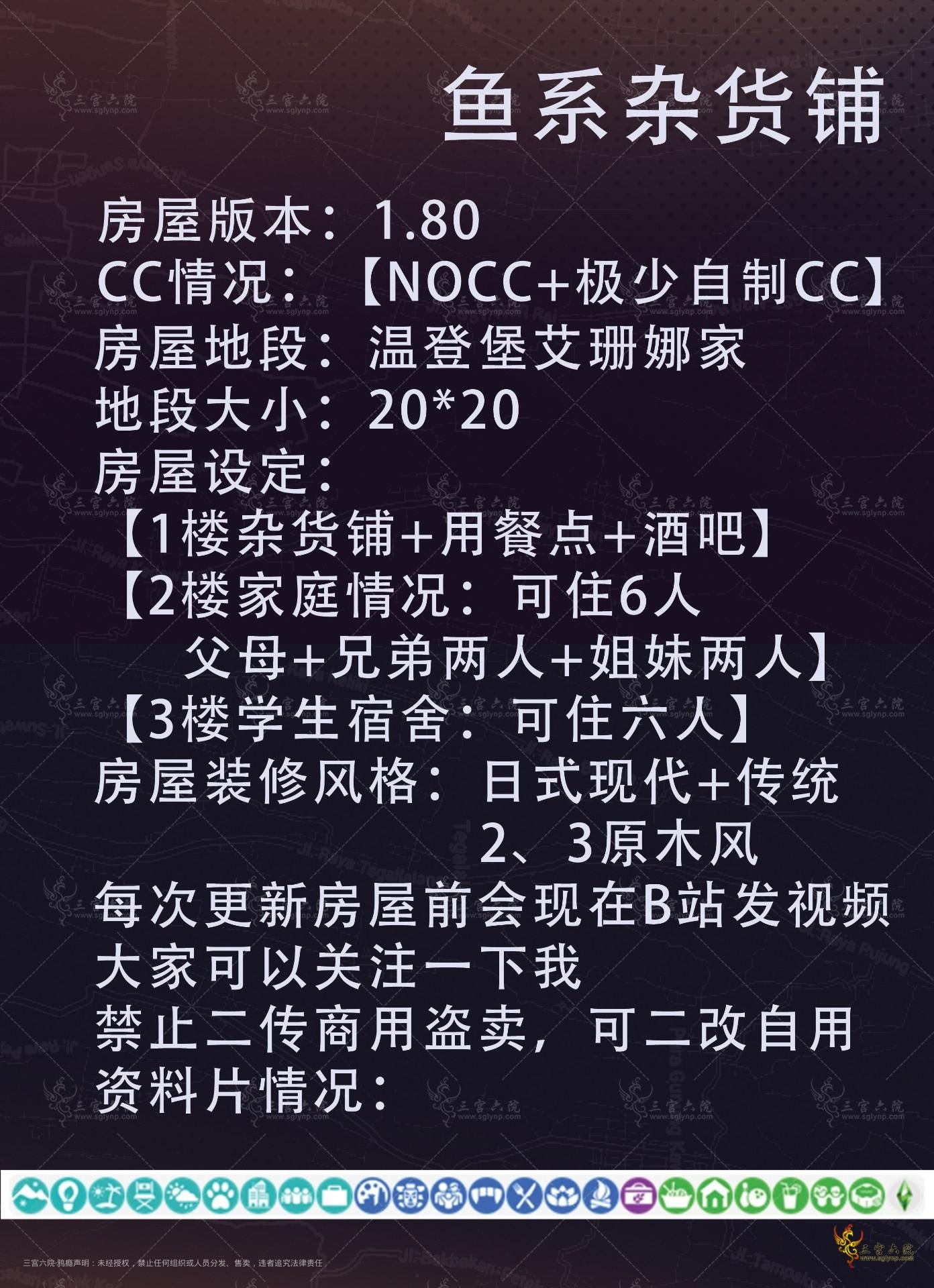 ֳ (3).png