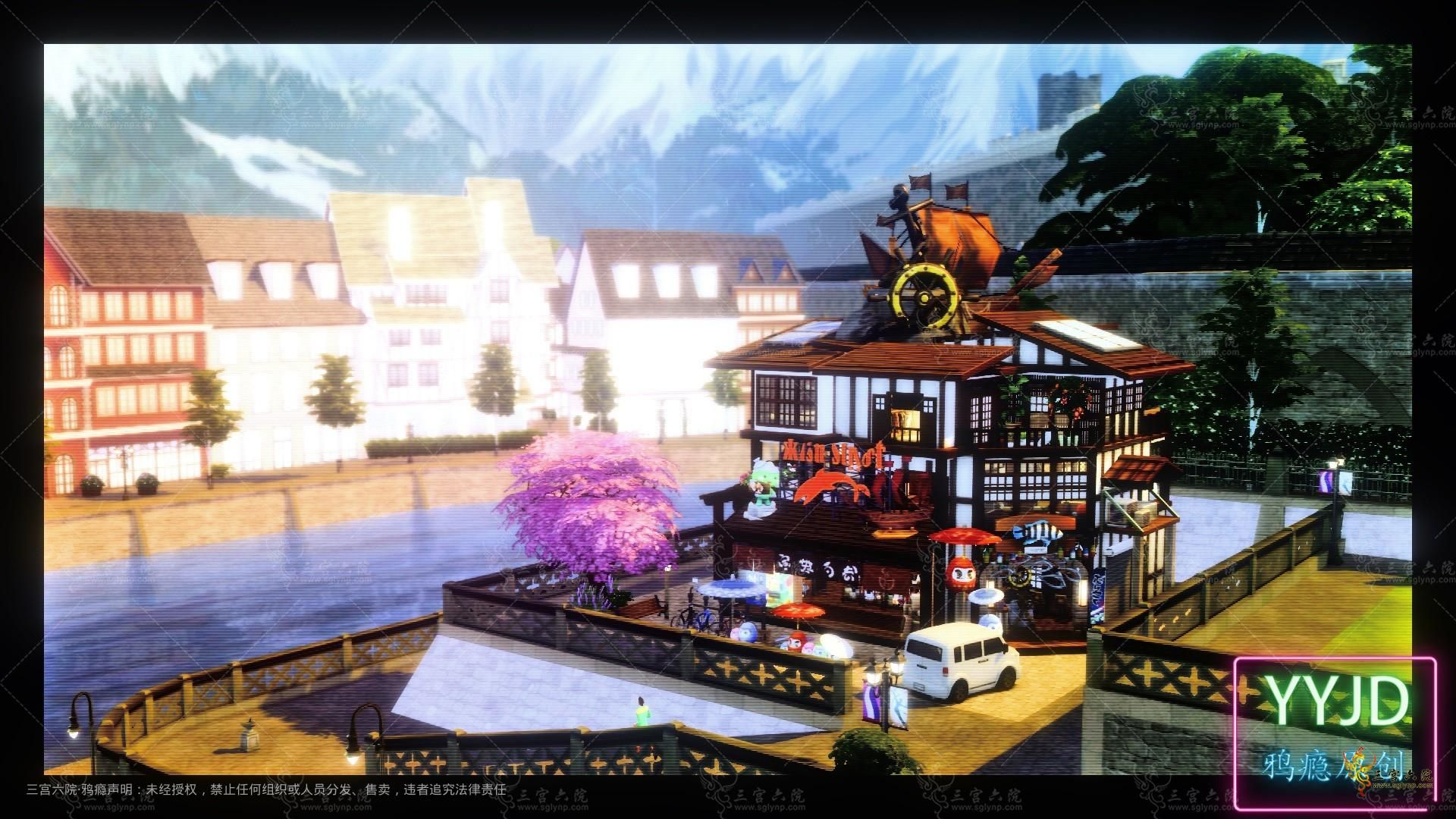 TS4_x64 2021-11-02 12-31-27.jpg