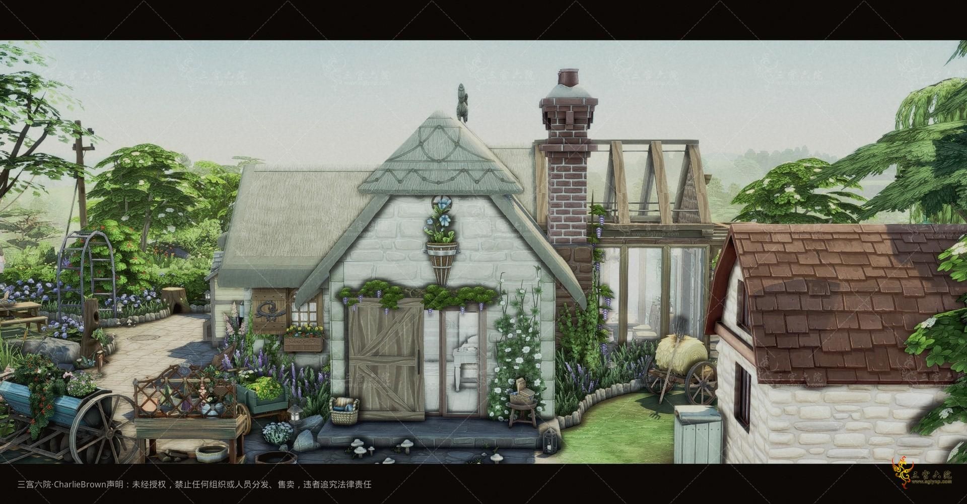 TS4_x64 2021-11-02 21-04-36_mh1635858315128.jpg