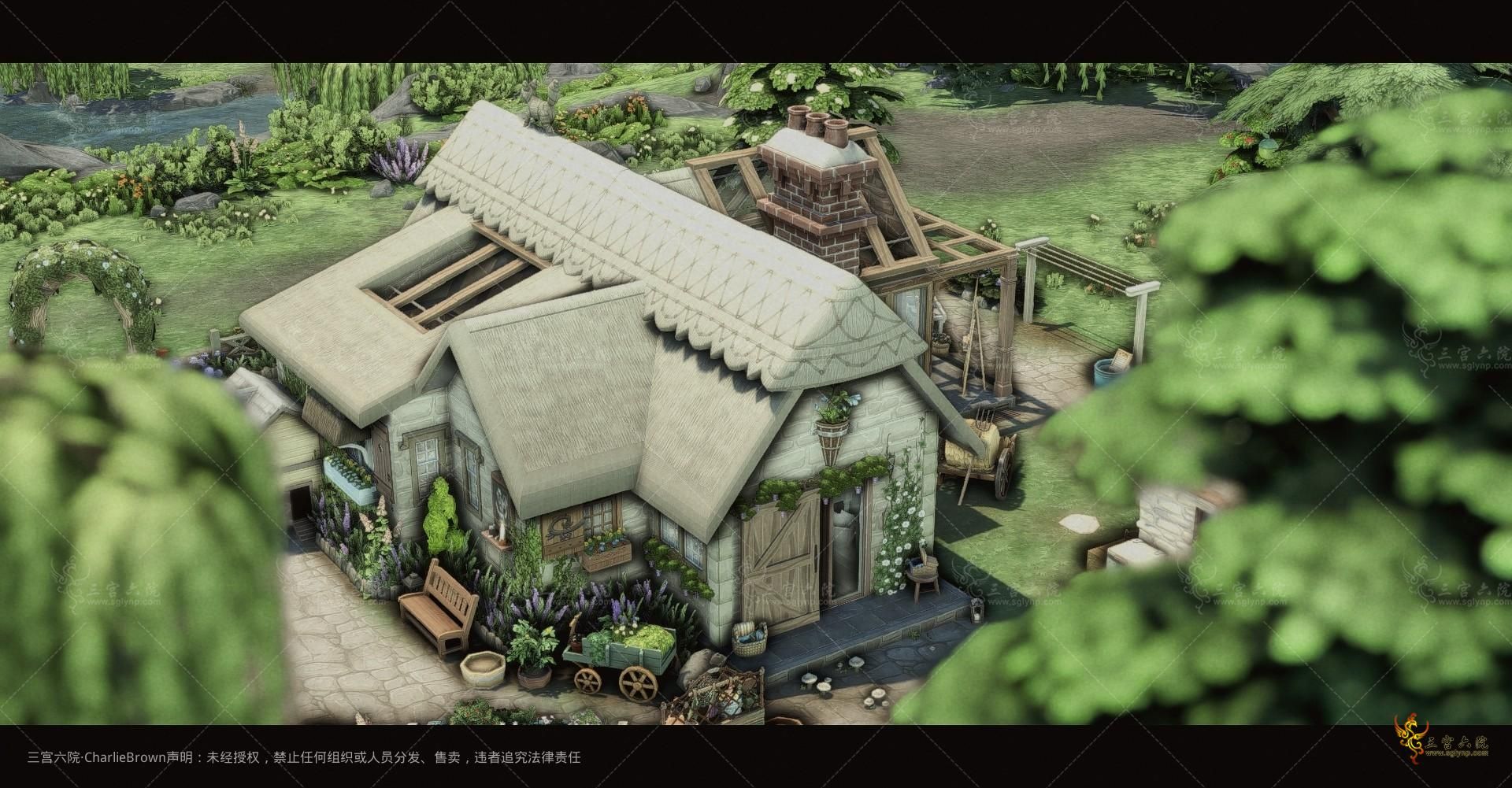TS4_x64 2021-11-02 19-07-01_mh1635851481274.jpg