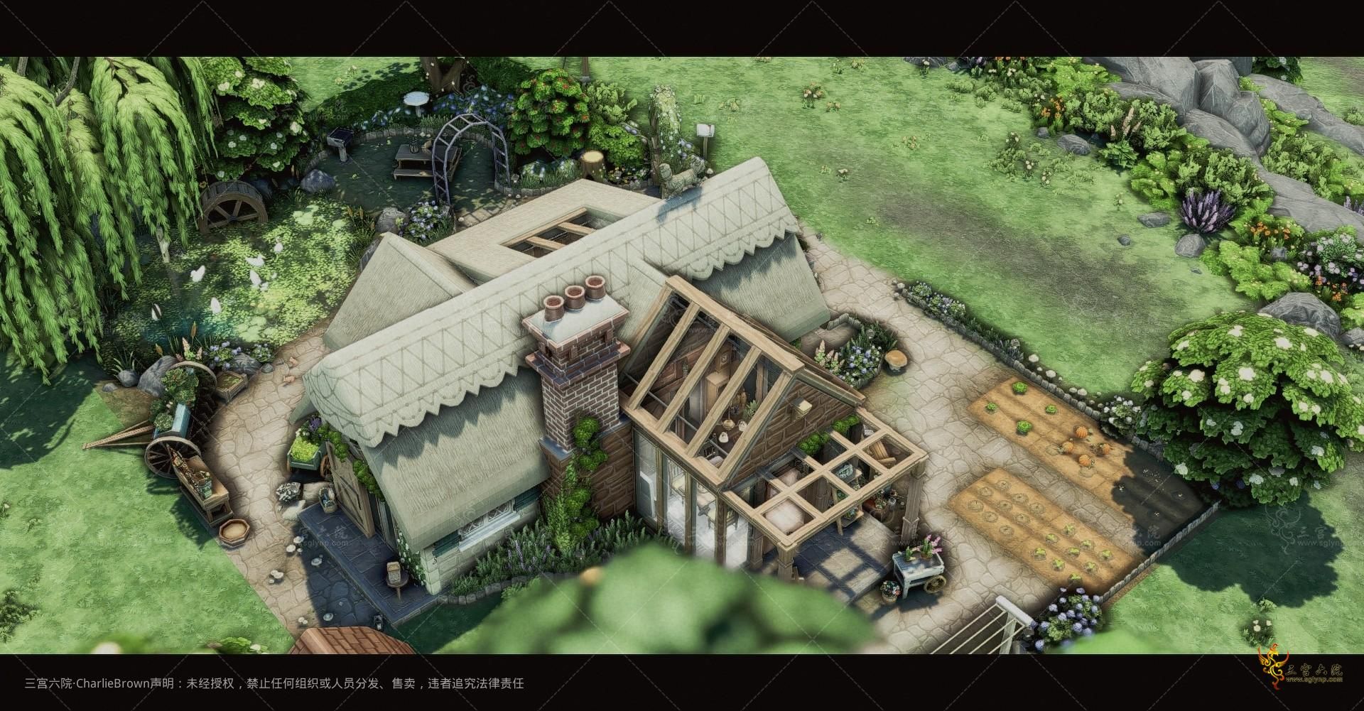 TS4_x64 2021-11-02 17-27-46_mh1635845314152.jpg