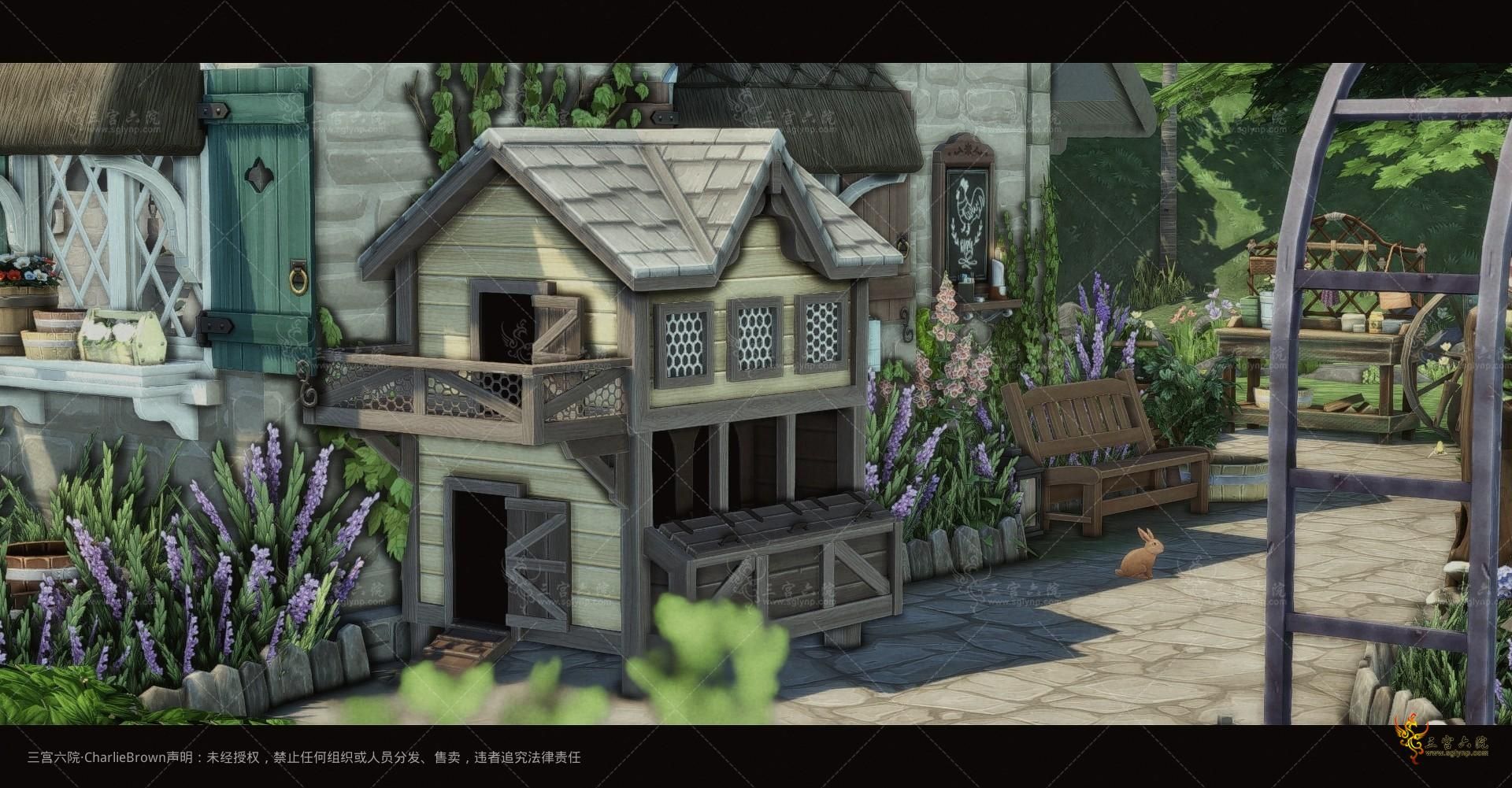 TS4_x64 2021-11-02 19-45-04_mh1635853629556.jpg