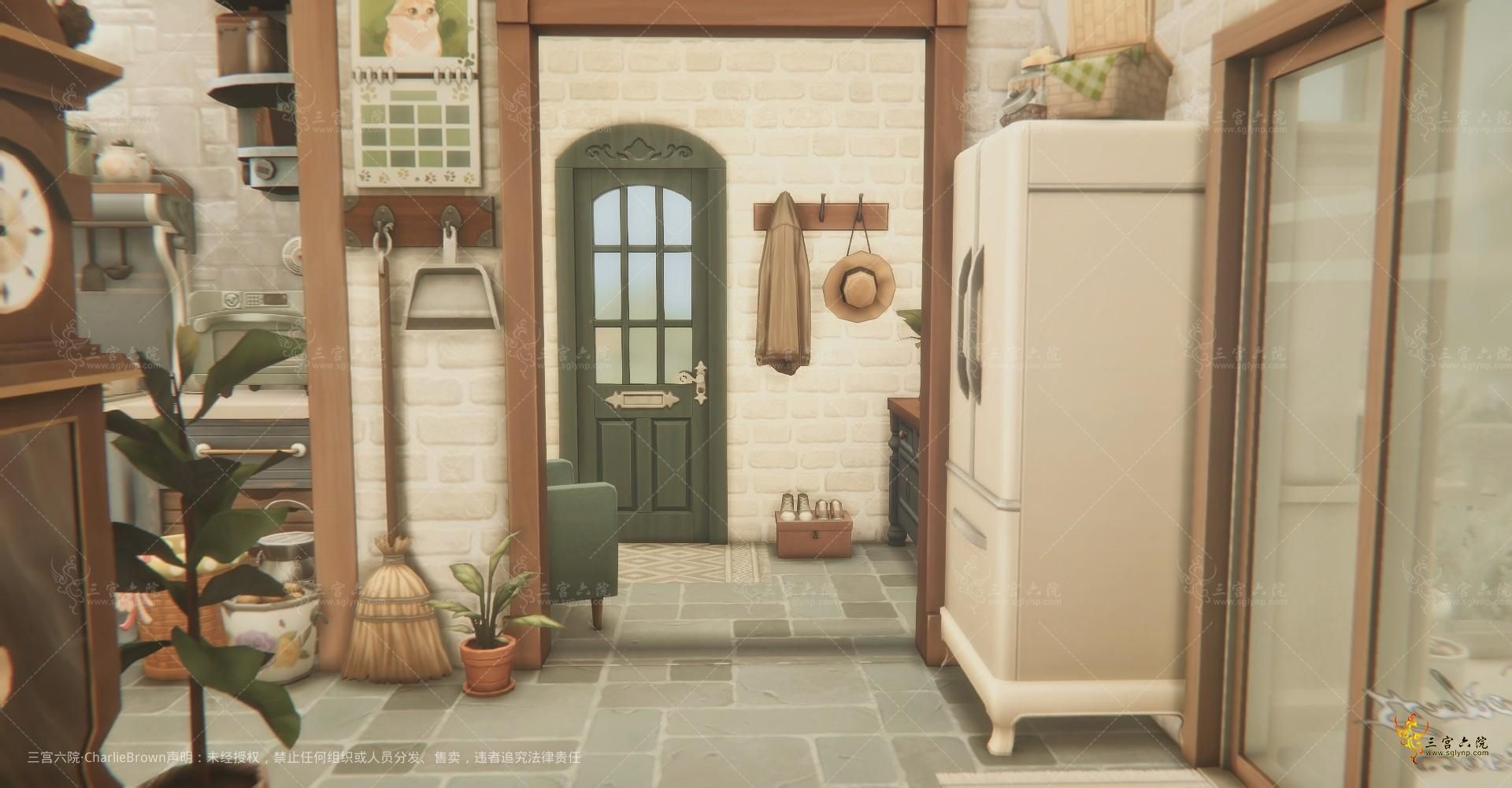 TS4_x64 2021-11-02 20-23-59_mh1635856629450.jpg
