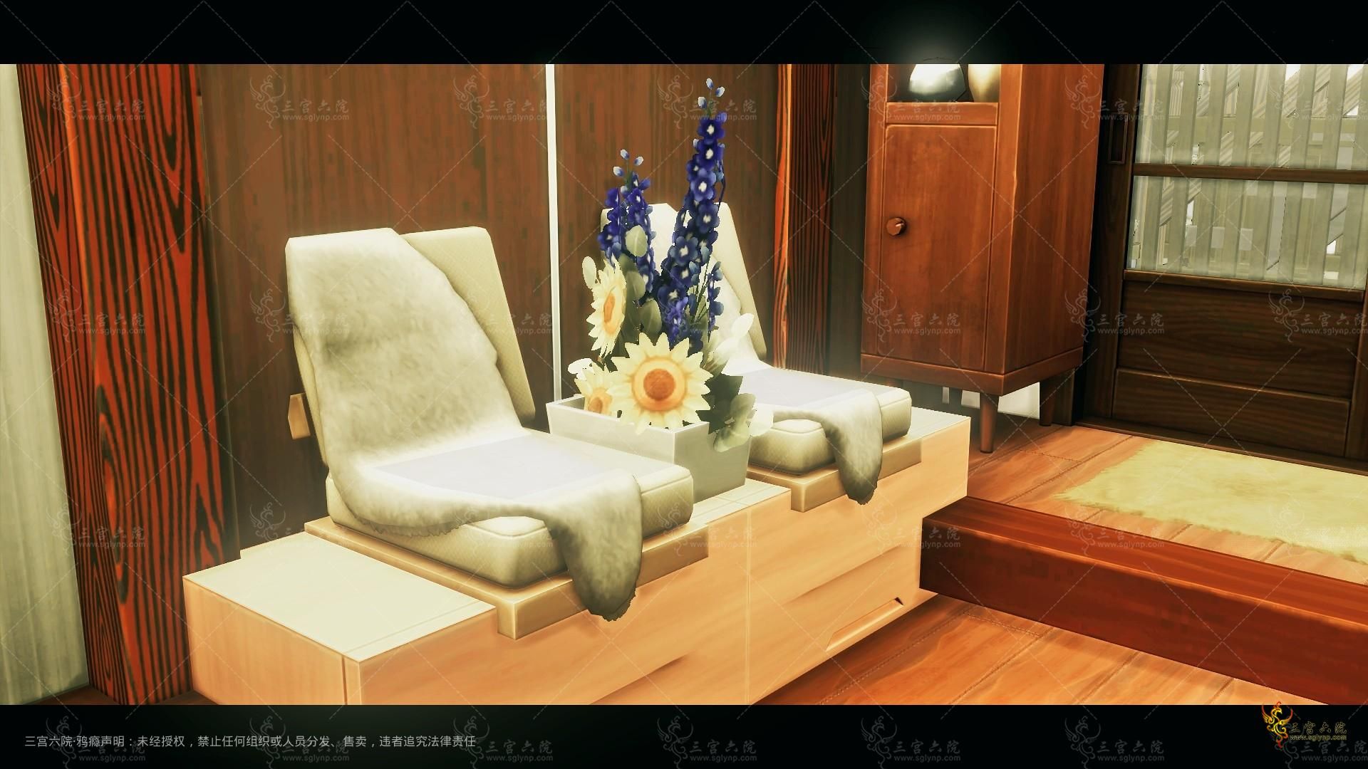 TS4_x64 2021-11-03 12-47-19.png