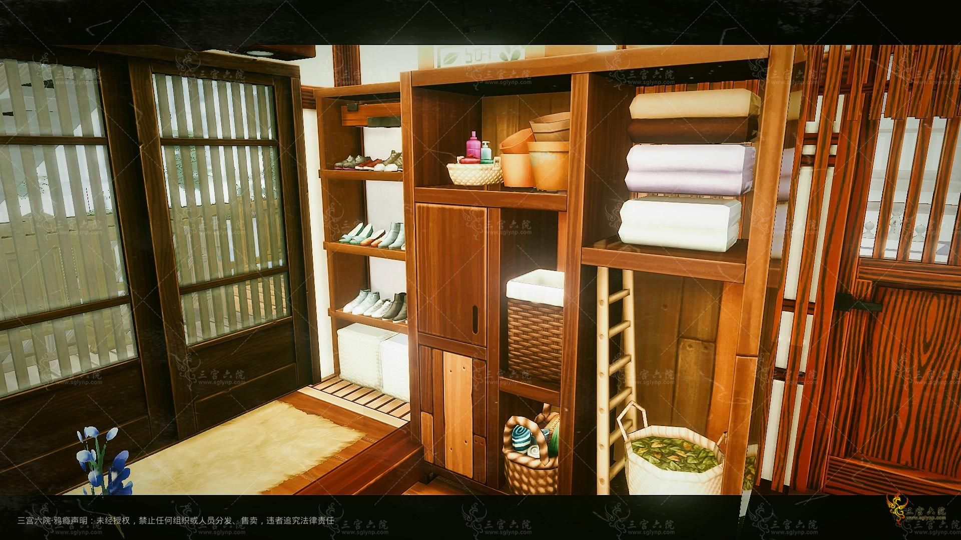 TS4_x64 2021-11-03 12-54-13_.png