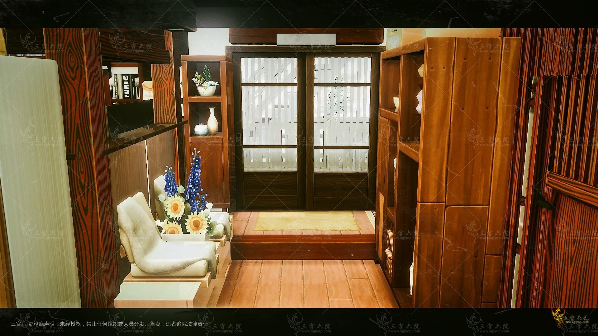 TS4_x64 2021-11-03 12-54-35_.png