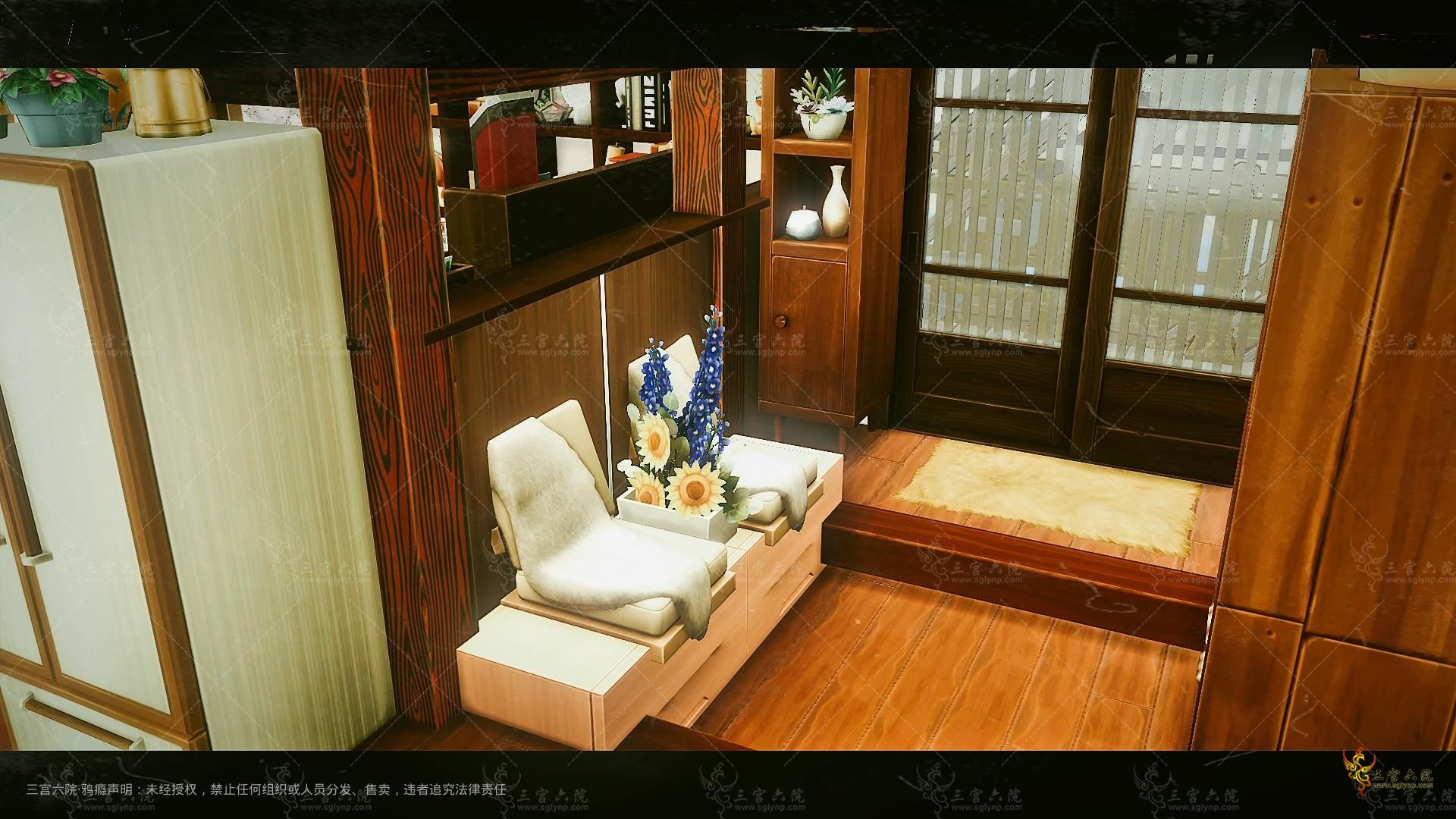 TS4_x64 2021-11-03 12-54-28_.png