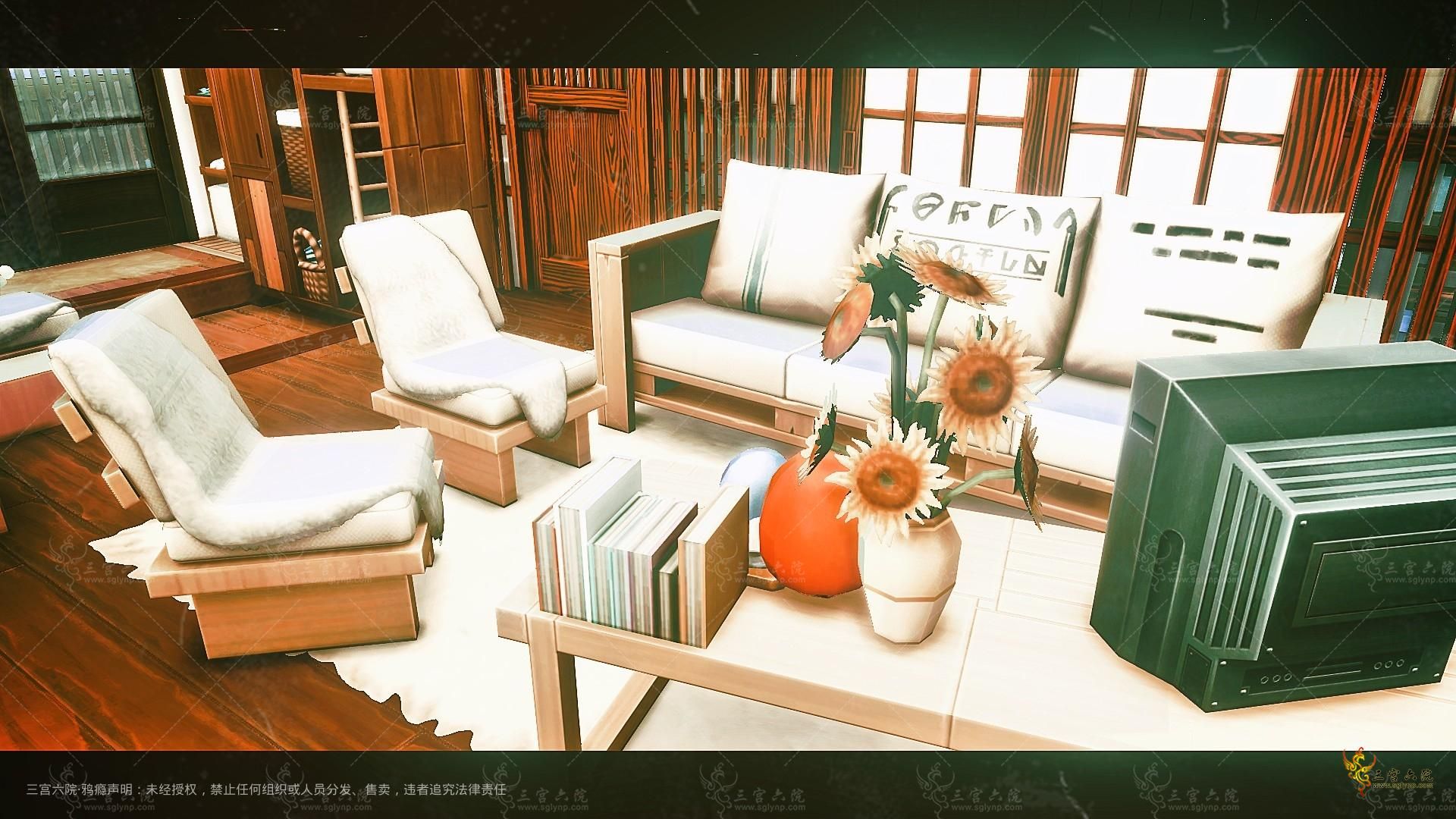 TS4_x64 2021-11-03 12-54-59_.png