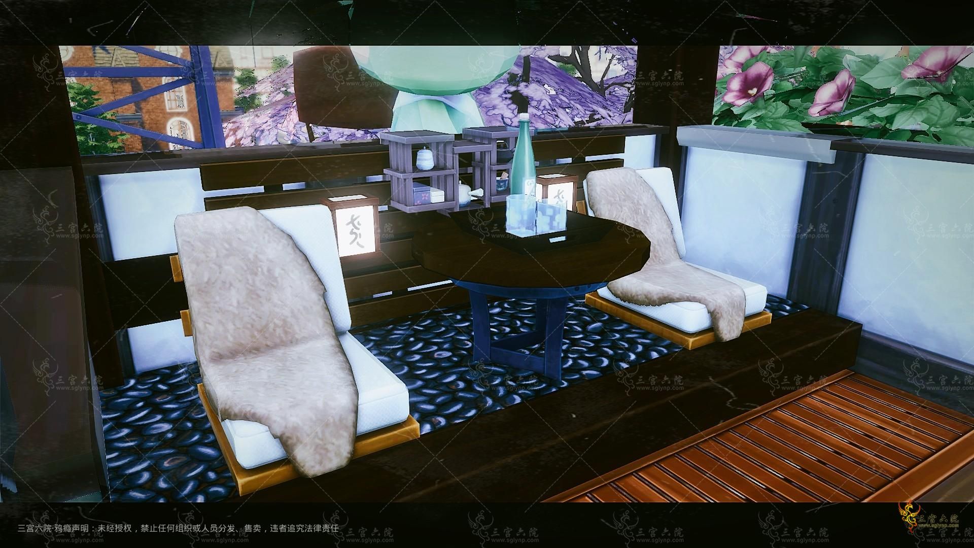 TS4_x64 2021-11-03 12-57-13_.png
