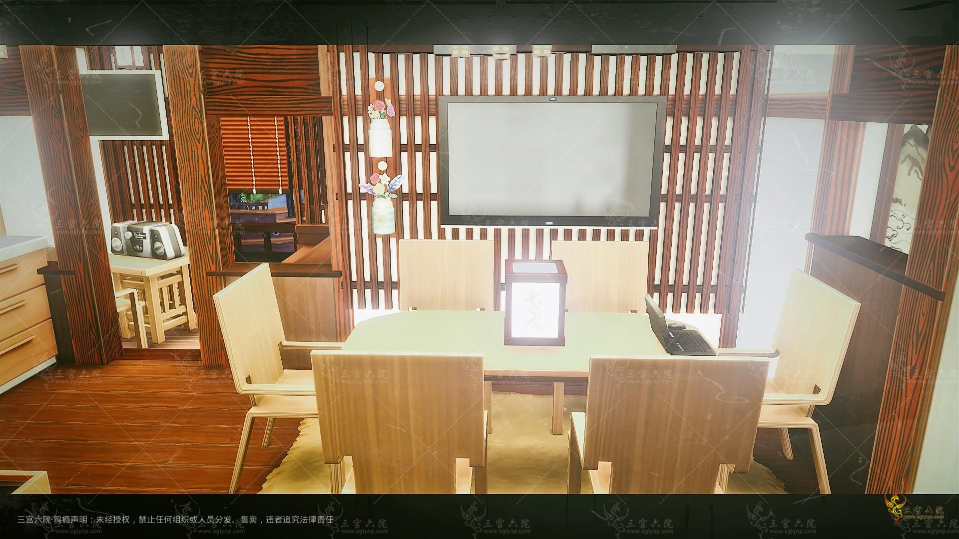 TS4_x64 2021-11-03 12-57-26_.png