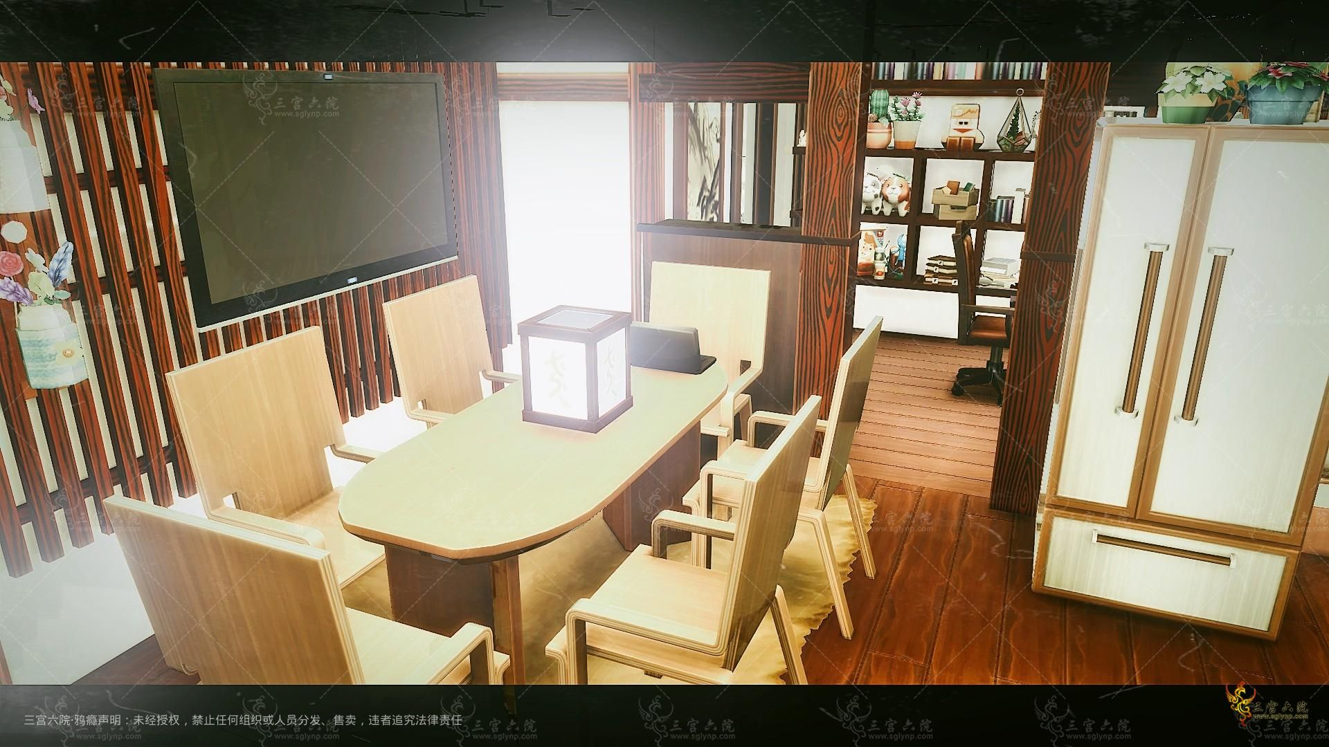 TS4_x64 2021-11-03 12-57-34_.png