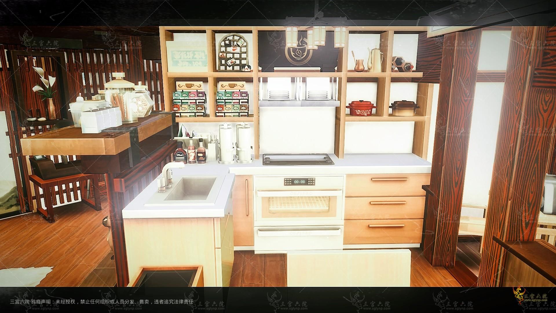 TS4_x64 2021-11-03 12-57-45_.png