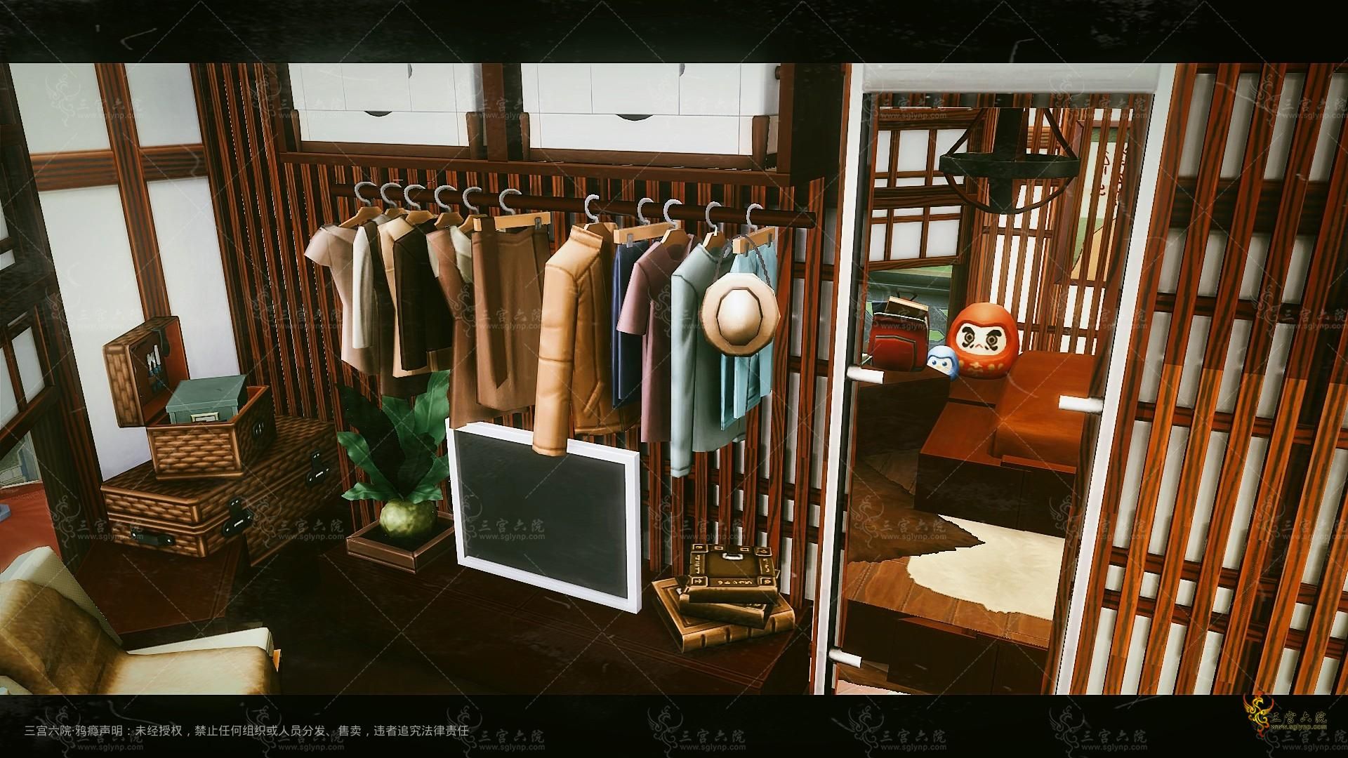 TS4_x64 2021-11-03 13-01-57_.png