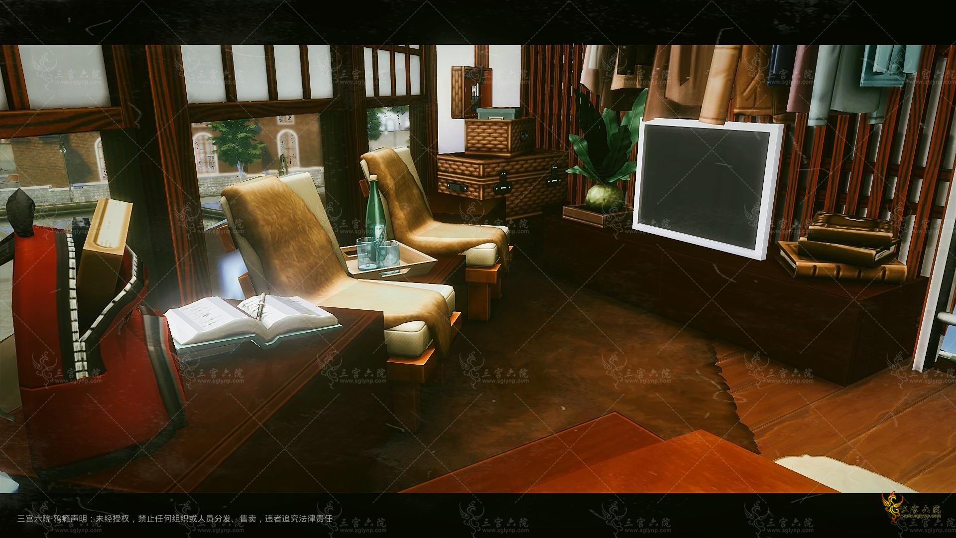 TS4_x64 2021-11-03 13-02-03_.png