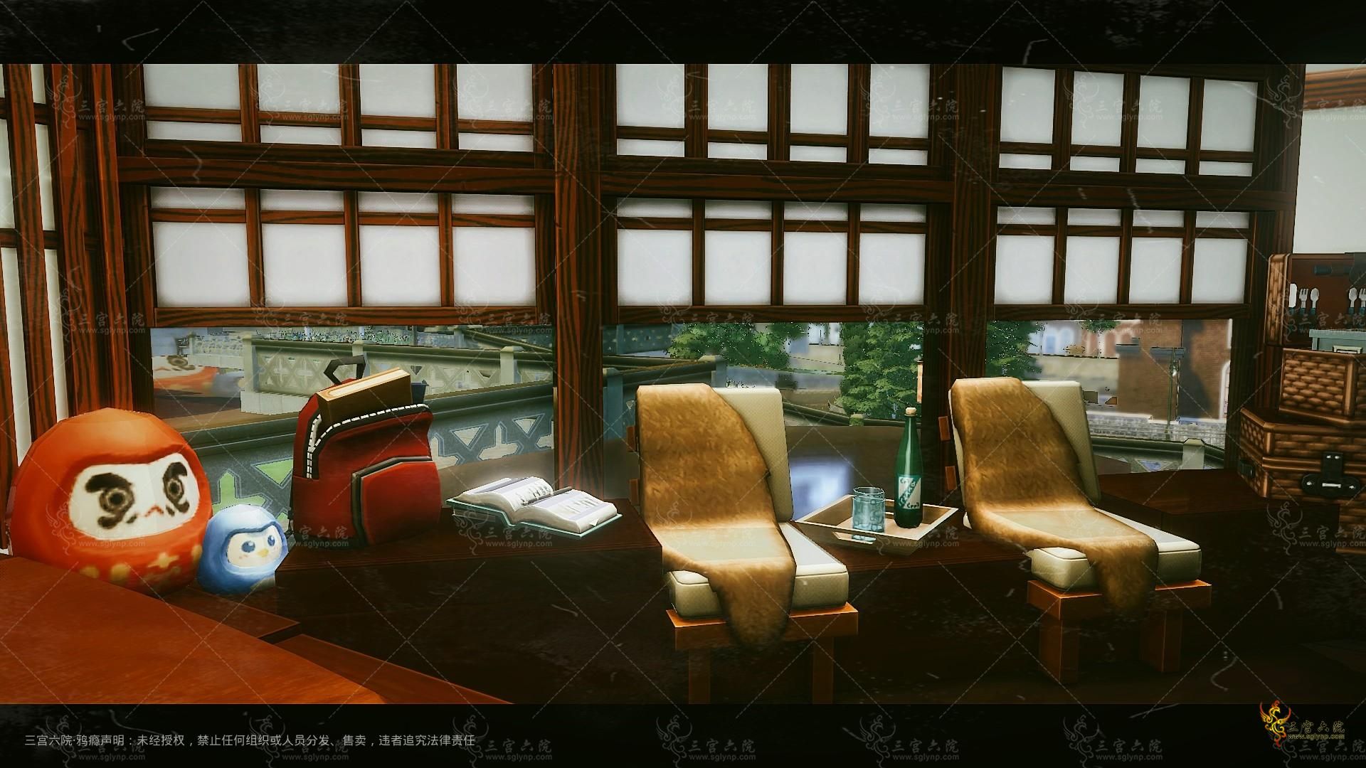 TS4_x64 2021-11-03 13-02-11_.png