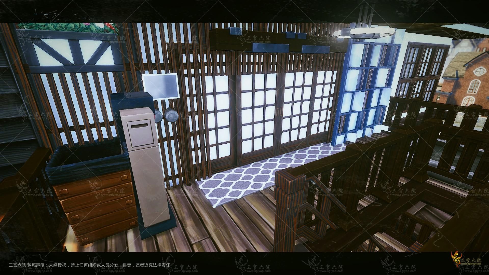 TS4_x64 2021-11-03 13-03-29_.png