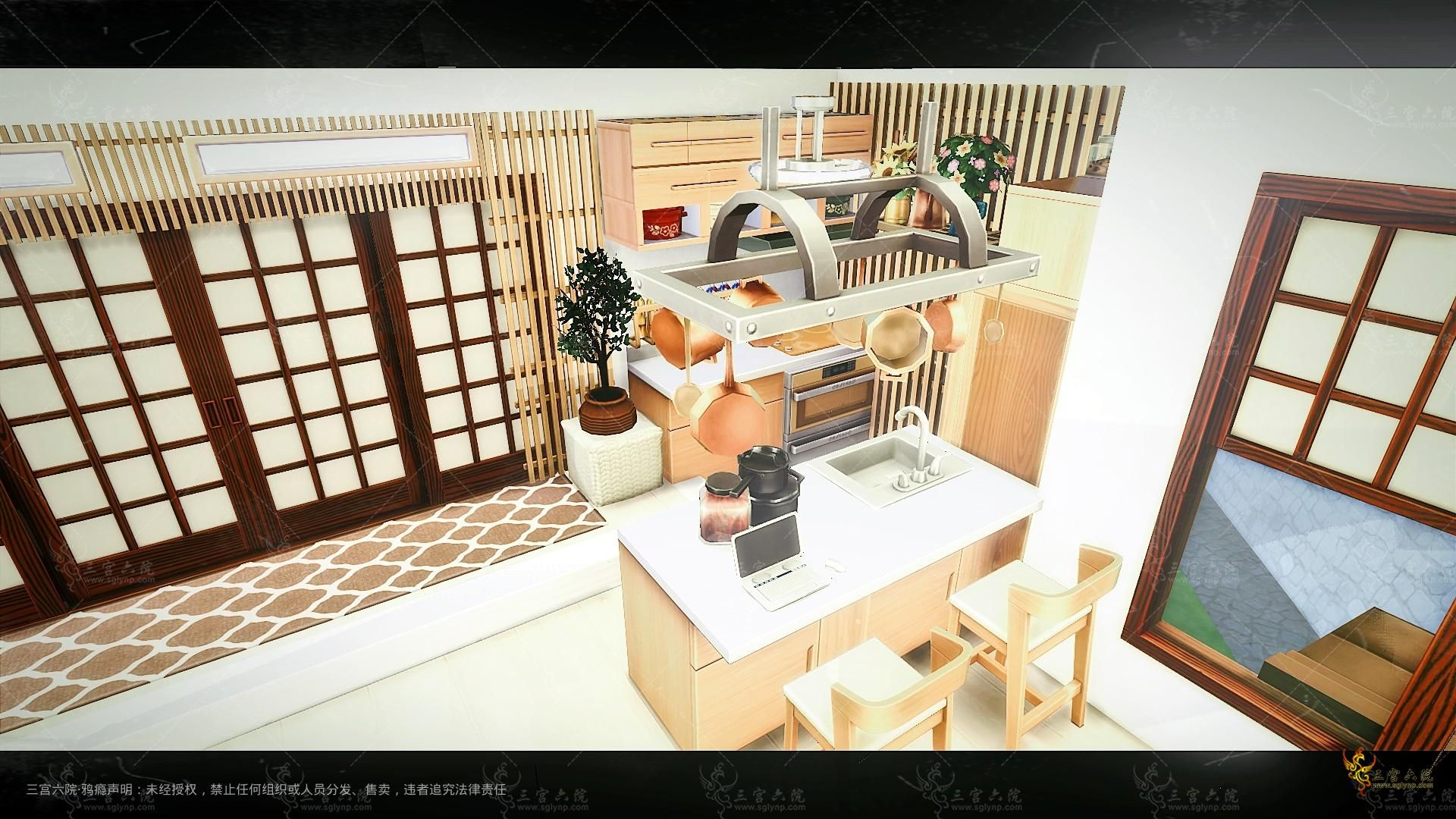 TS4_x64 2021-11-03 13-05-18_.png