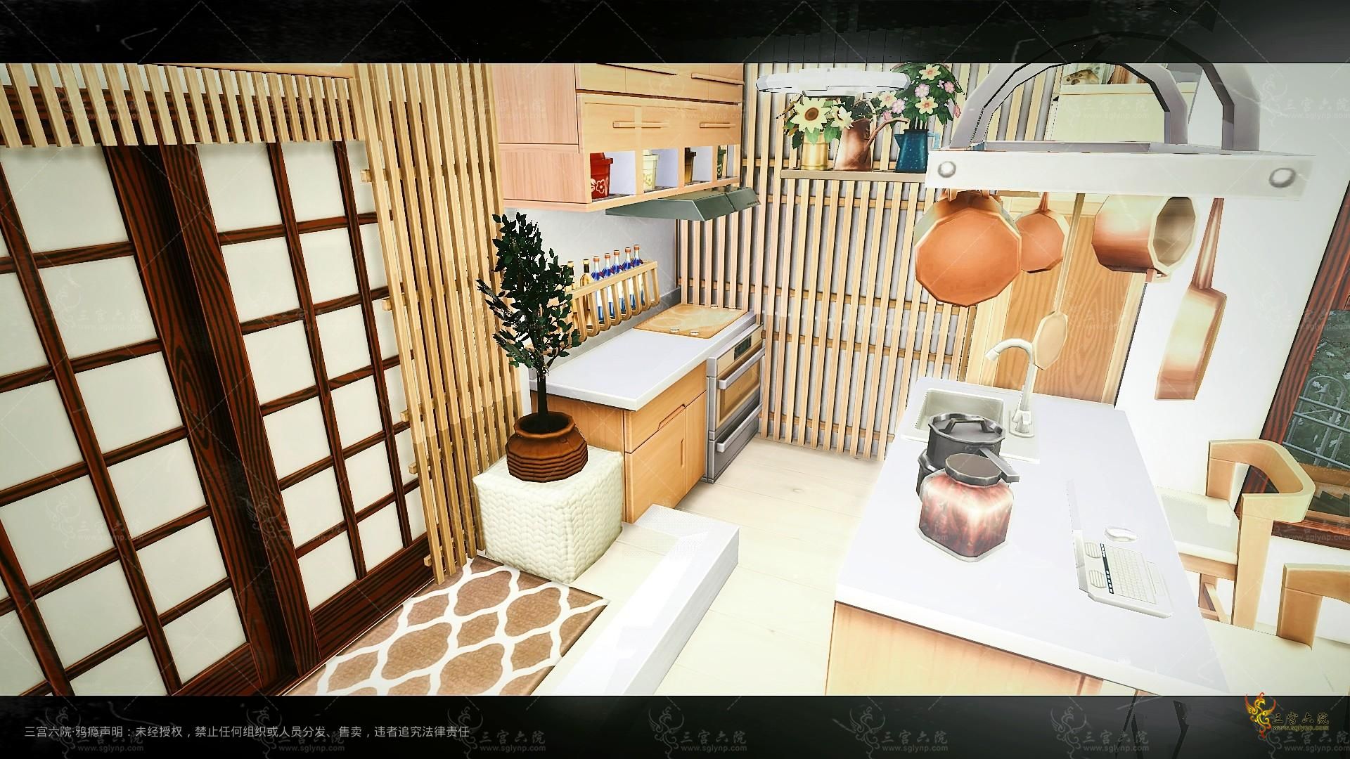 TS4_x64 2021-11-03 13-05-26_.png