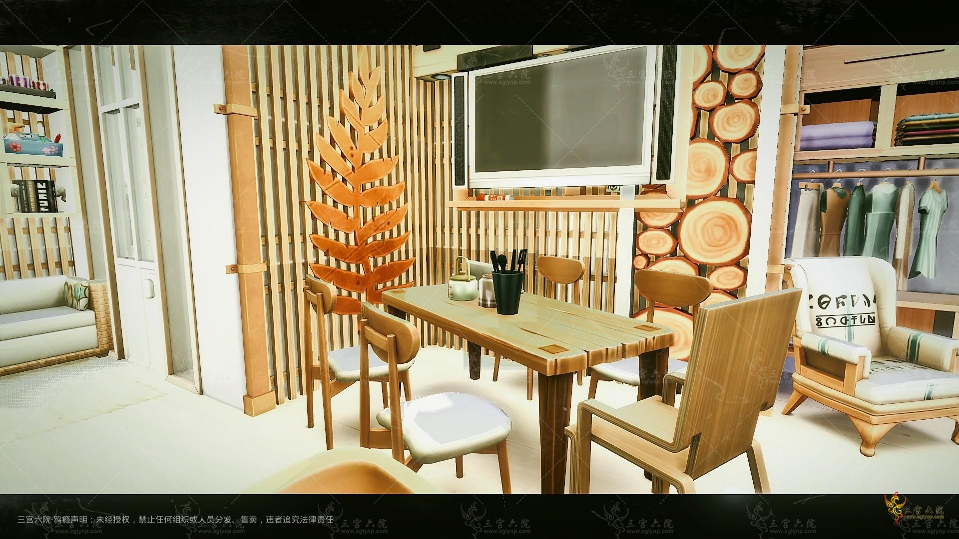 TS4_x64 2021-11-03 13-05-42_.png