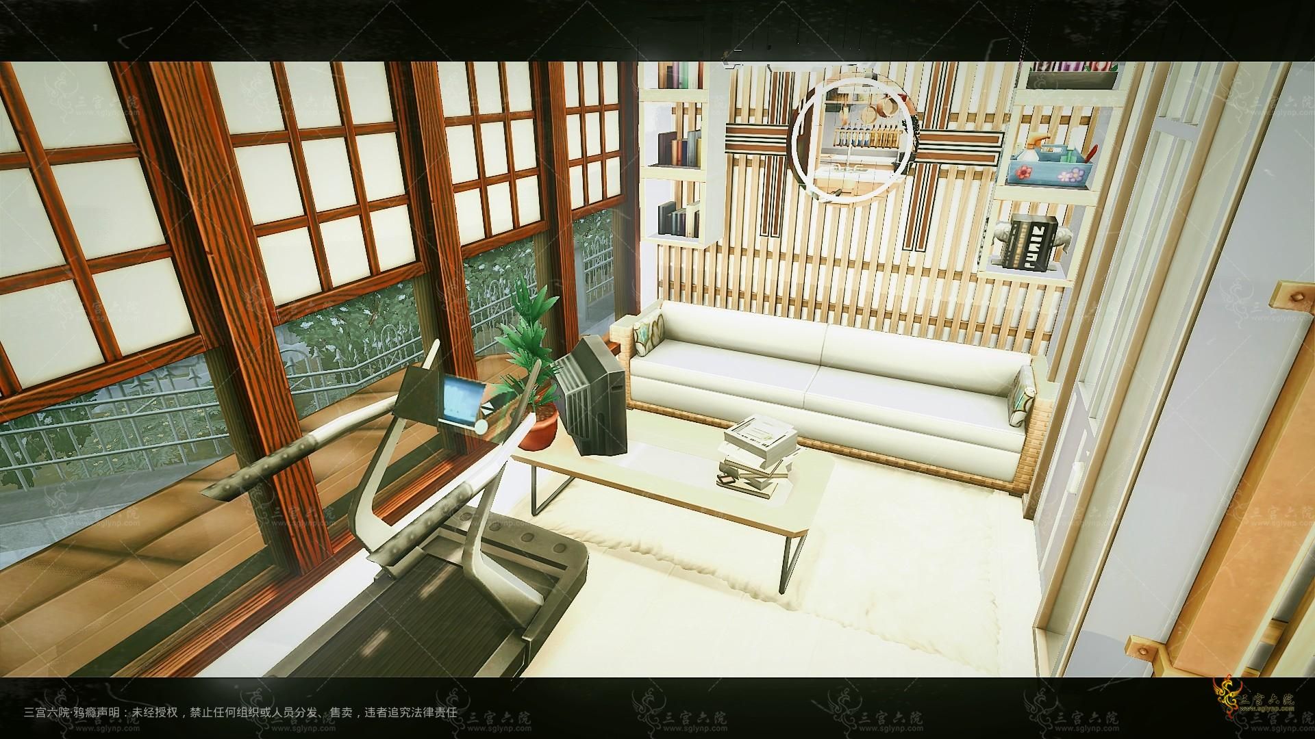 TS4_x64 2021-11-03 13-05-49_.png