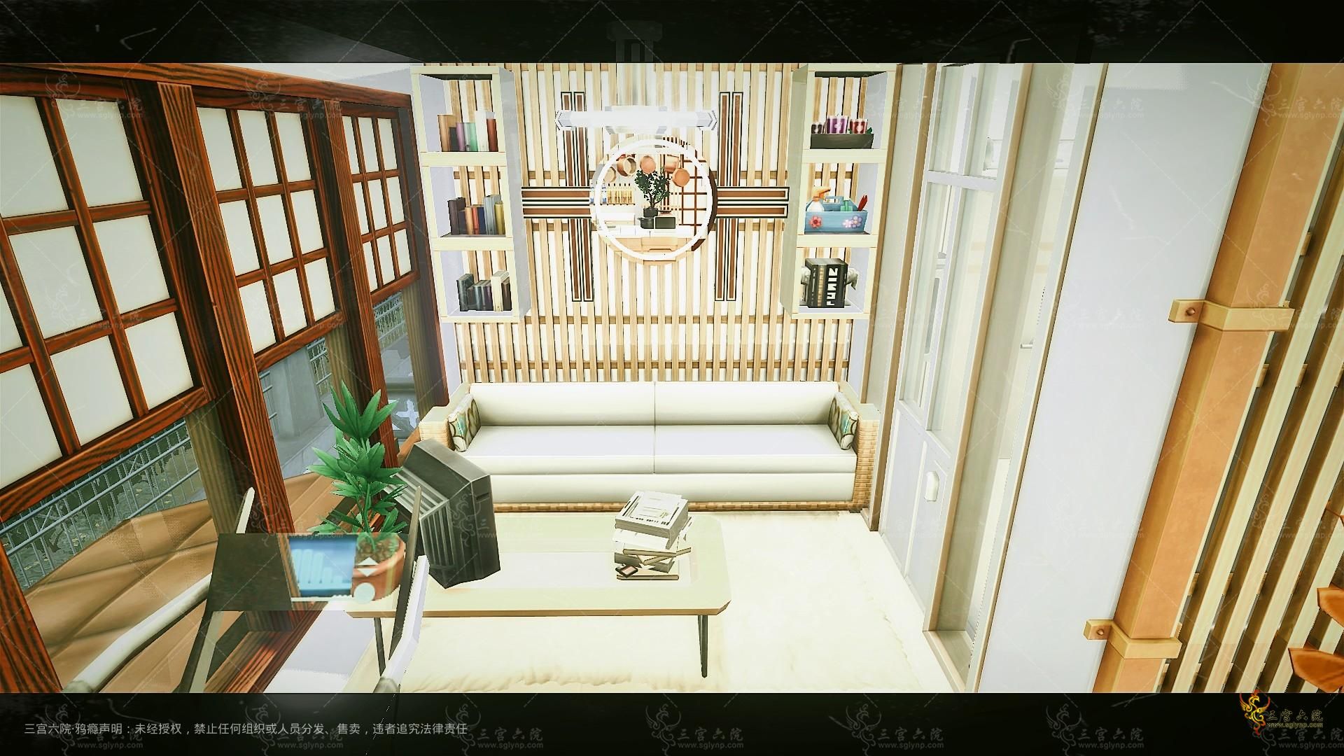 TS4_x64 2021-11-03 13-05-57_.png