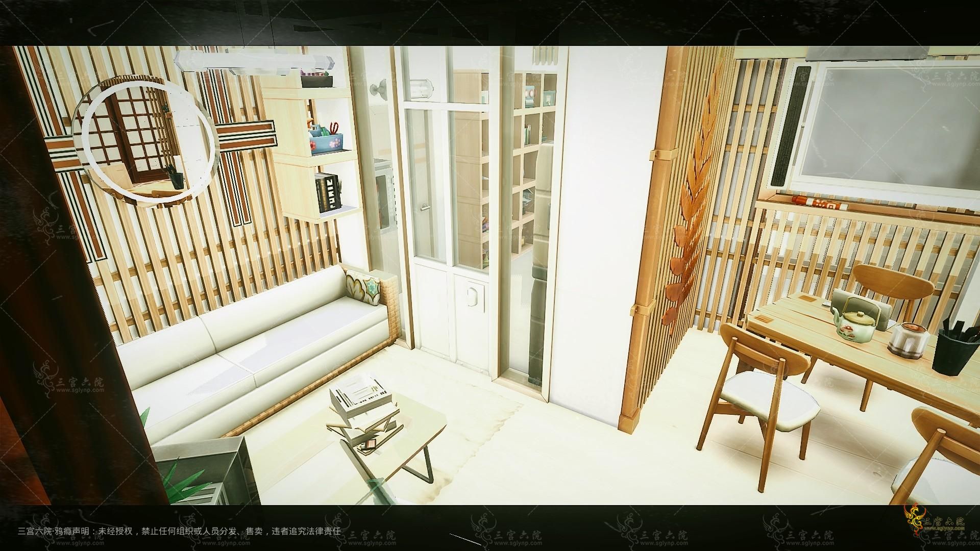 TS4_x64 2021-11-03 13-06-06_.png