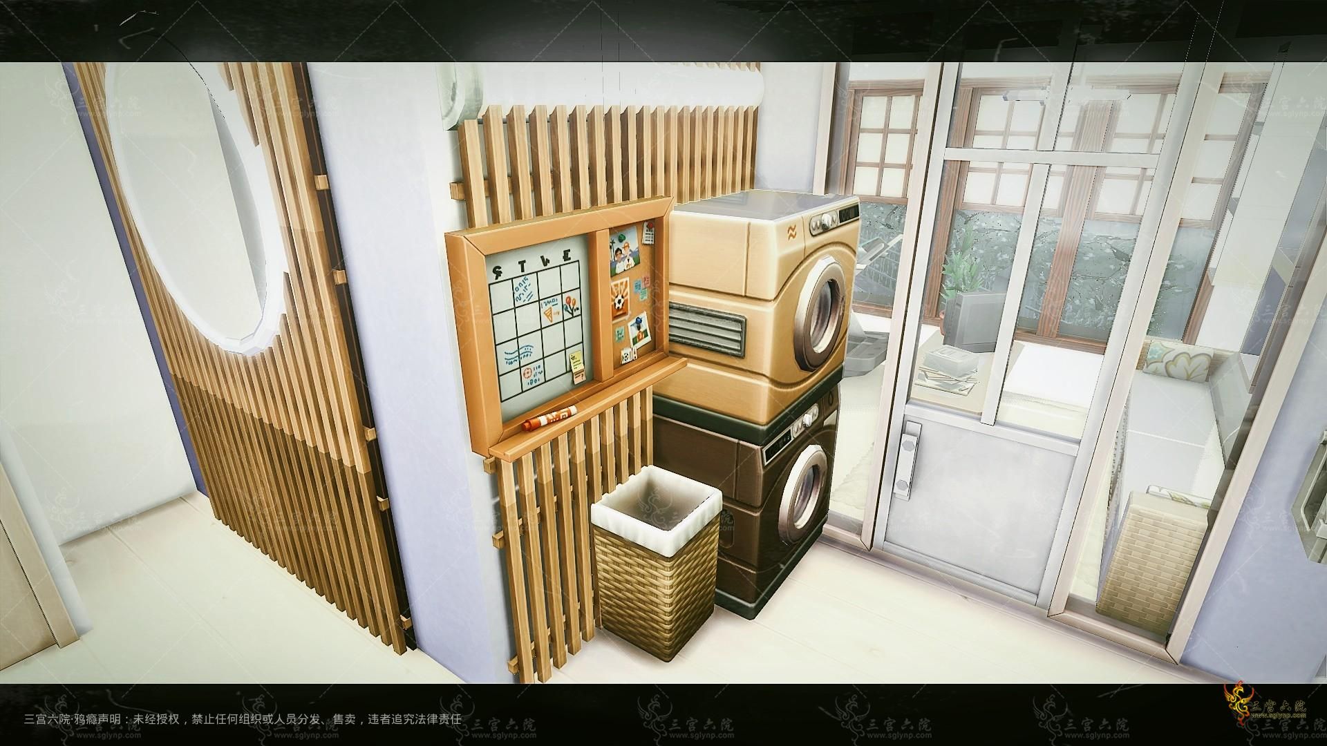 TS4_x64 2021-11-03 13-06-28_.png