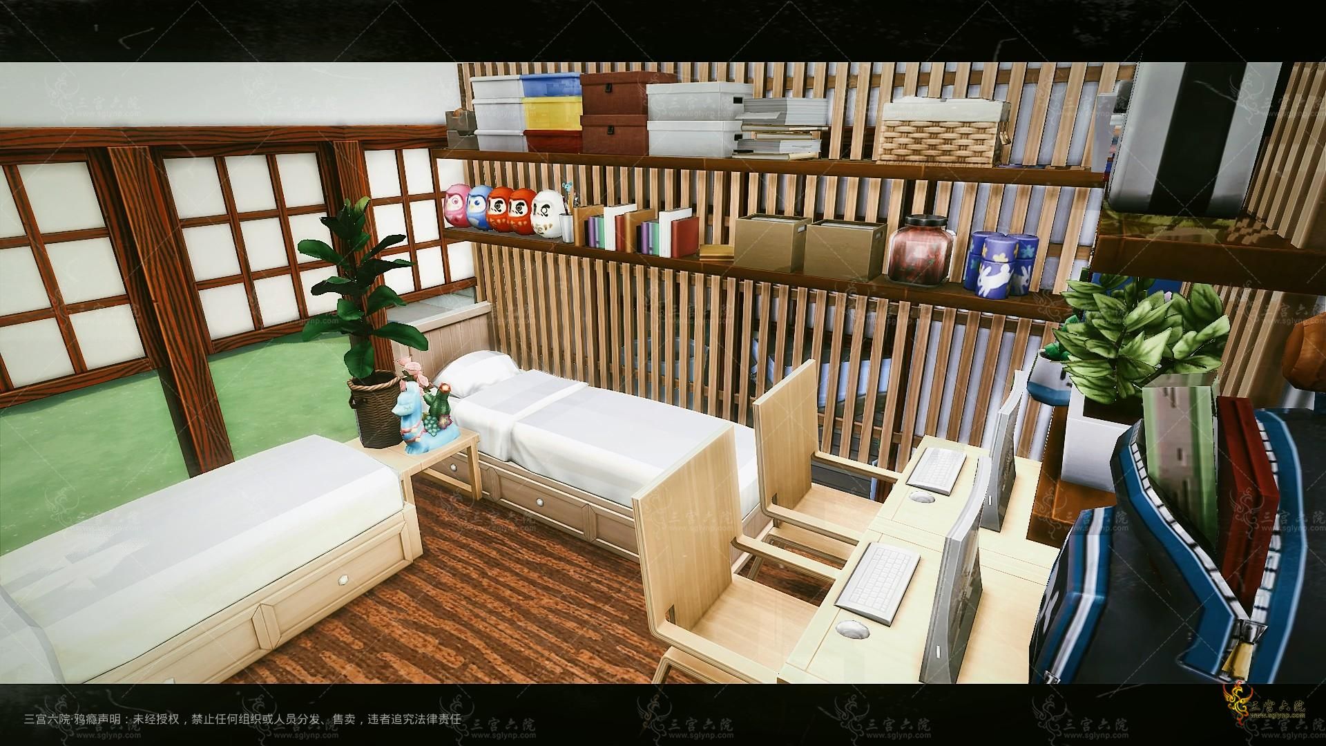 TS4_x64 2021-11-03 13-06-42_.png