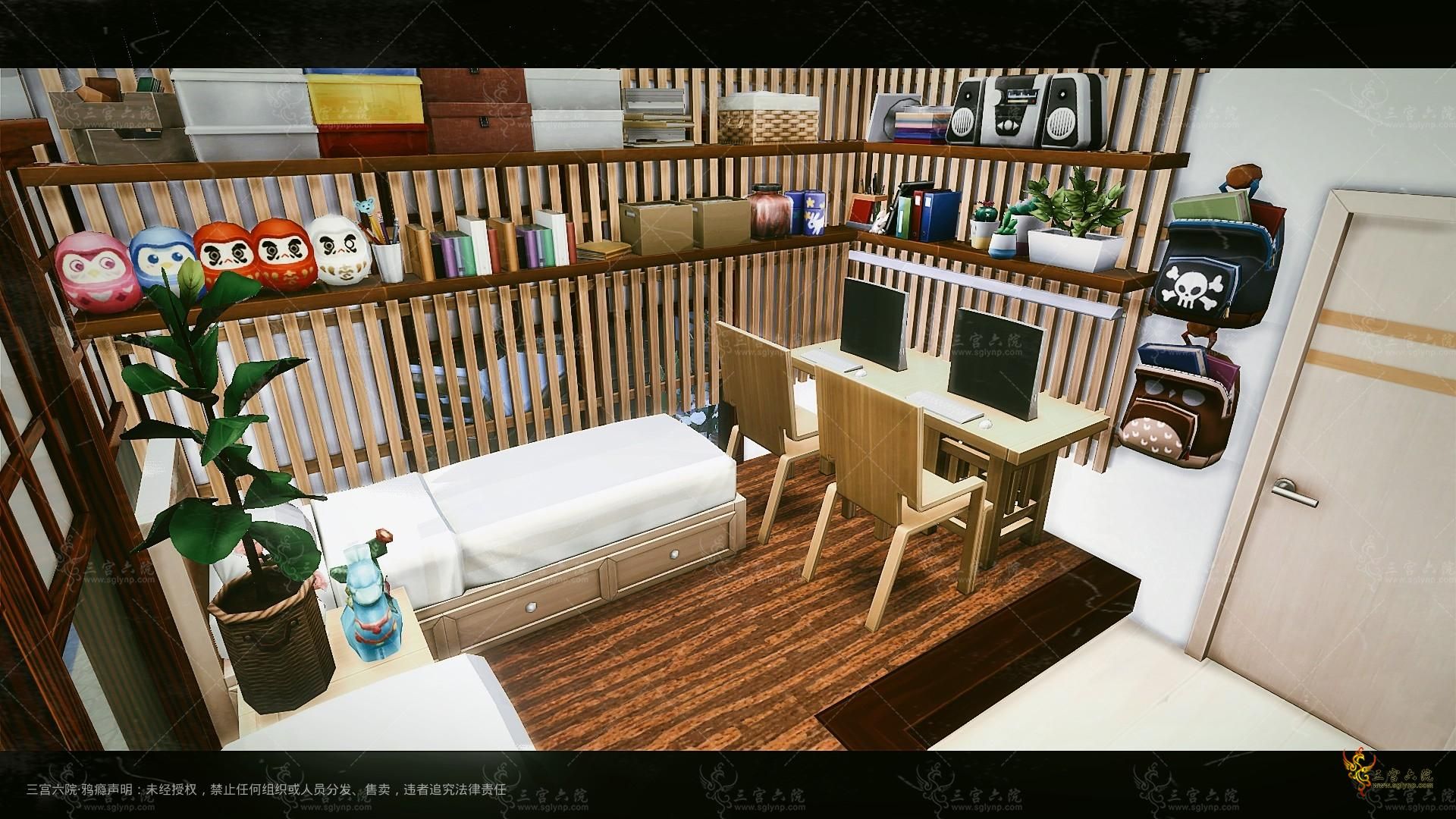TS4_x64 2021-11-03 13-06-55_.png