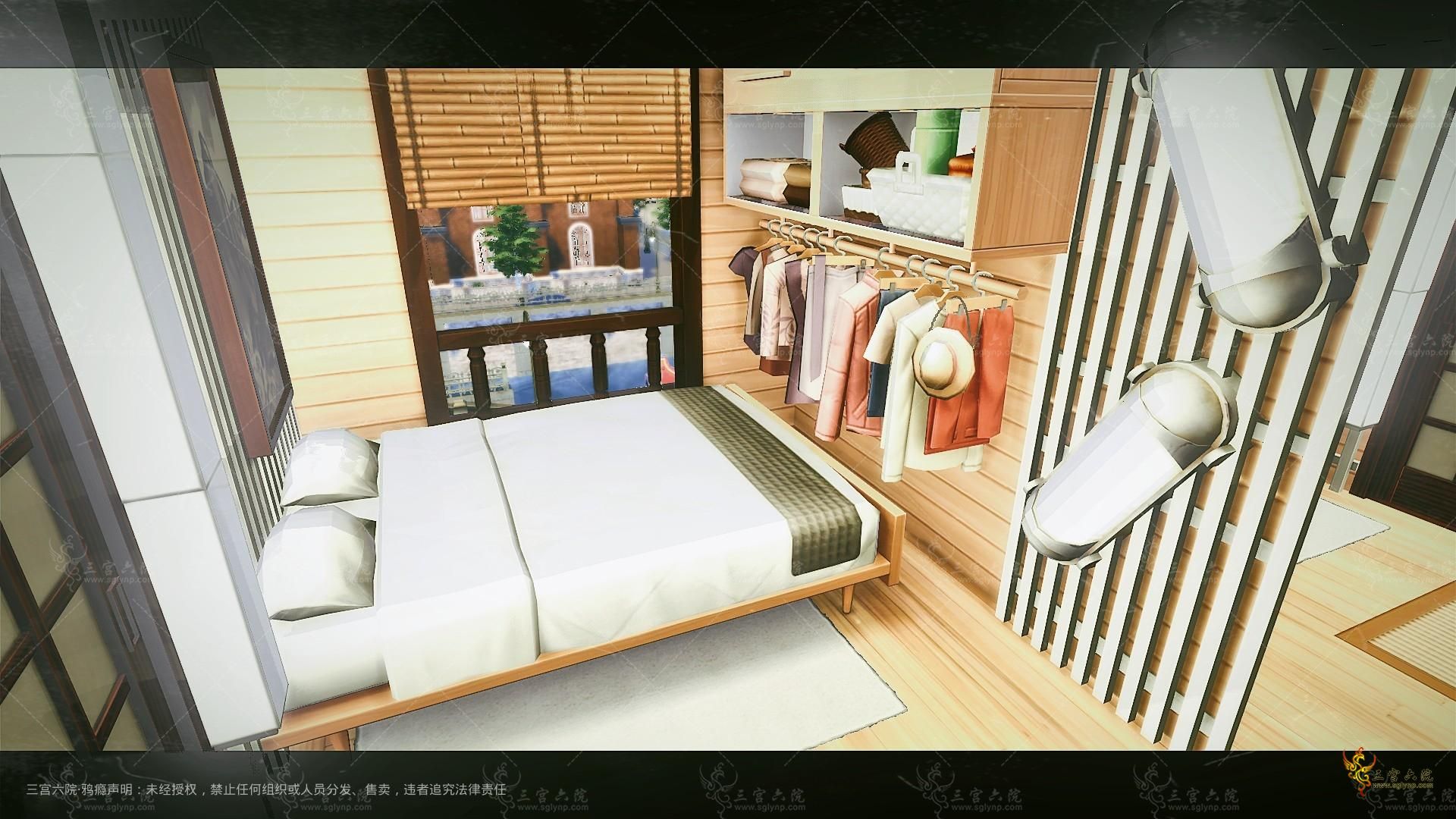 TS4_x64 2021-11-03 13-07-21_.png