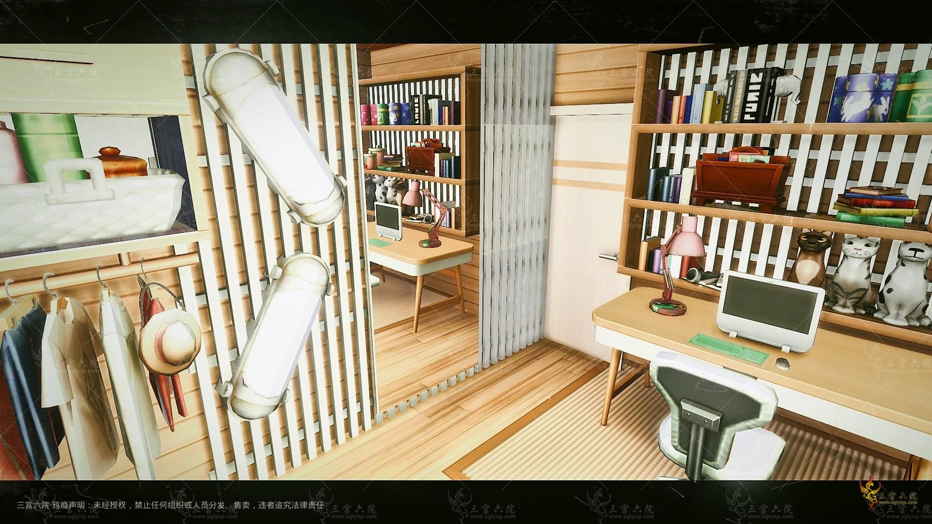 TS4_x64 2021-11-03 13-07-28_.png