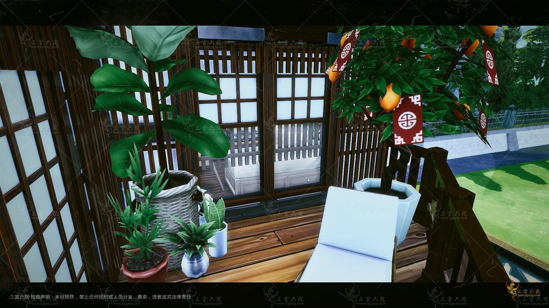TS4_x64 2021-11-03 13-07-38_.png