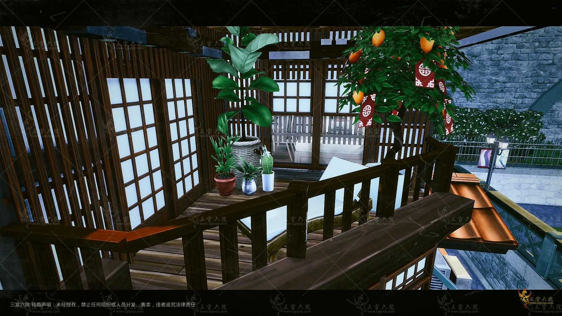 TS4_x64 2021-11-03 13-07-44_.png