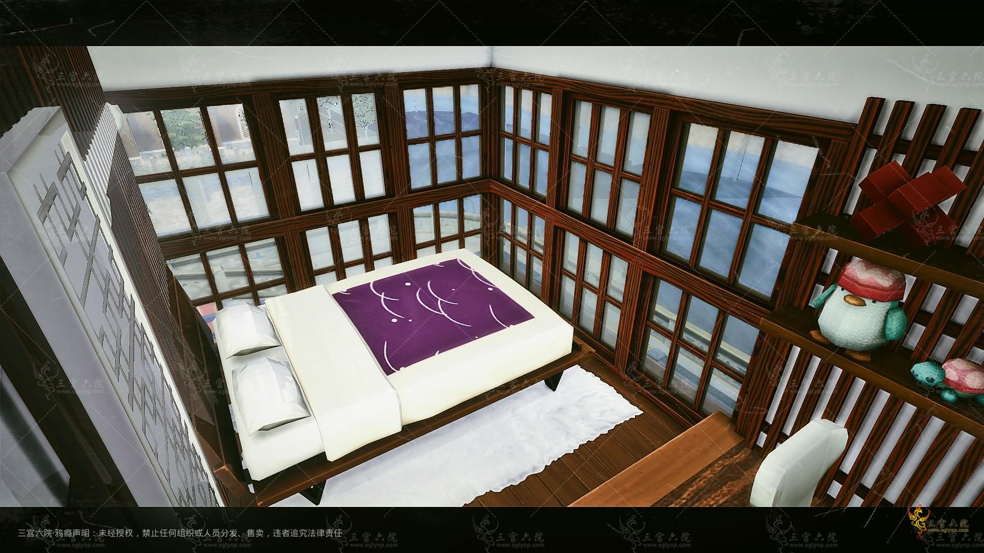 TS4_x64 2021-11-03 13-07-53_.png